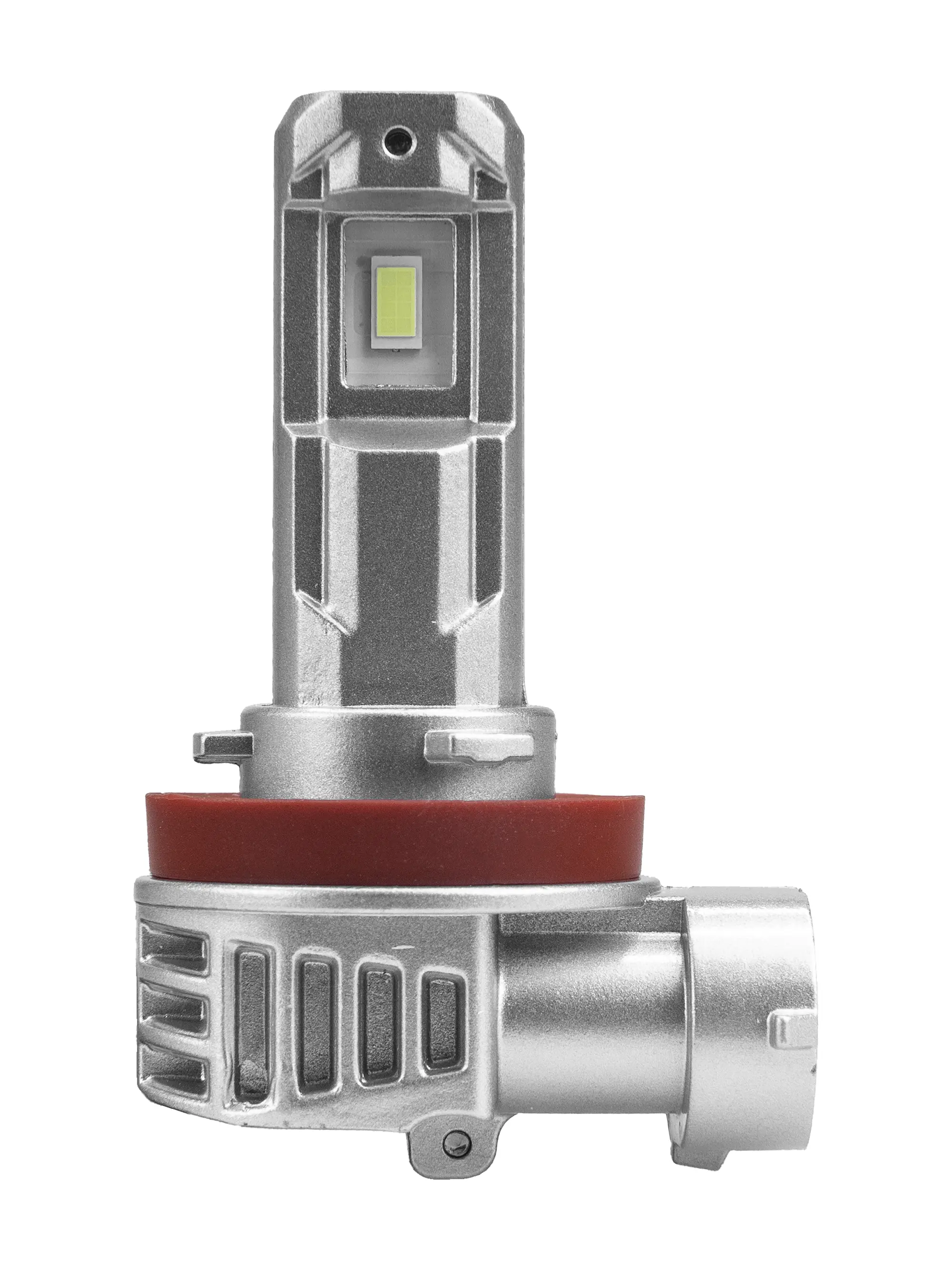 Светодиод головного света AMP/Criolight PRO CSP H11 купить в интернет магазине AMPGROUP.  Светодиод головного света AMP/Criolight PRO CSP H11   цены, большой каталог, новинки.
