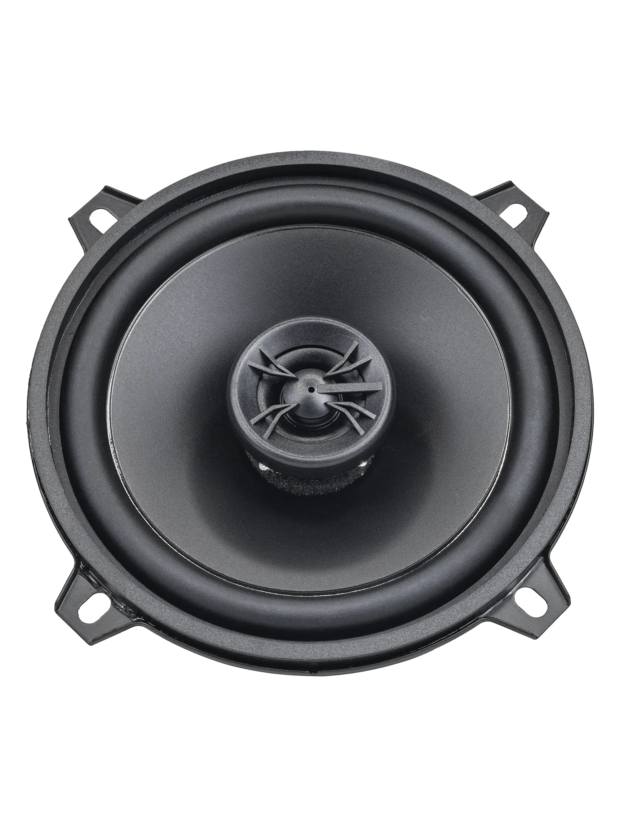 Акустика коаксиальная AMP Beat 502 v2 купить в интернет магазине AMPGROUP.  Акустика коаксиальная AMP Beat 502 v2   цены, большой каталог, новинки.
