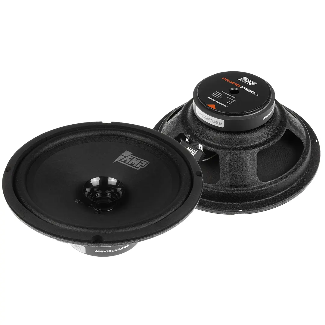 Акустика эстрадная AMP PROMO FR80 v3 широкополосная купить в интернет магазине AMPGROUP.  Акустика эстрадная AMP PROMO FR80 v3 широкополосная   цены, большой каталог, новинки.
