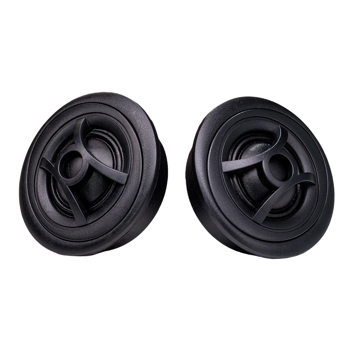 Акустика твитер AMP MASS TW10 (50) Шелк(с конденсатором) купить в интернет магазине AMPGROUP. Акустика твитер AMP MASS TW10 (50) Шелк(с конденсатором) цены, большой каталог, новинки.
Акустика твитер AMP MASS TW10 (50) Шелк(с конденсатором) купить в интернет магазине AMPGROUP. Акустика твитер AMP MASS TW10 (50) Шелк(с конденсатором) цены, большой каталог, новинки.