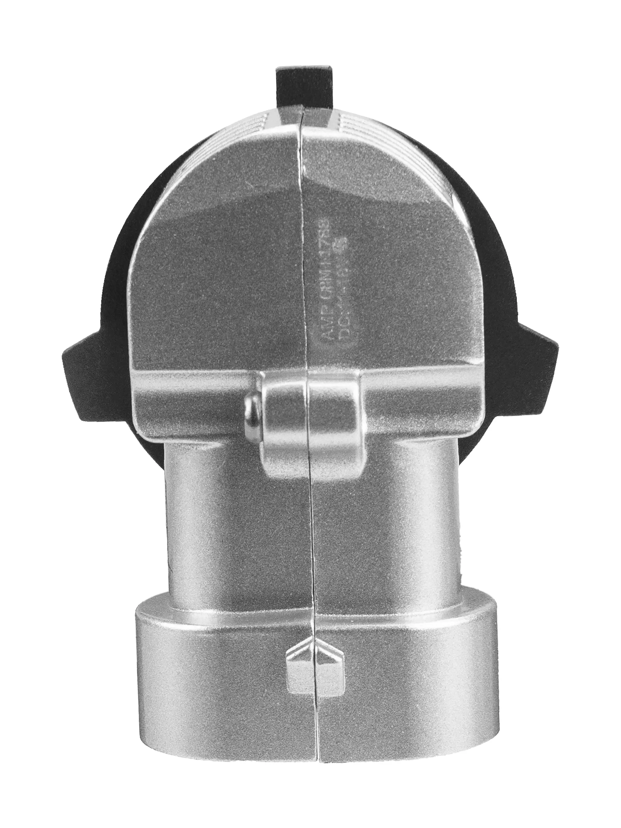 Светодиод головного света AMP/Criolight PRO CSP HB4 купить в интернет магазине AMPGROUP. Светодиод головного света AMP/Criolight PRO CSP HB4 цены, большой каталог, новинки.
Светодиод головного света AMP/Criolight PRO CSP HB4 купить в интернет магазине AMPGROUP. Светодиод головного света AMP/Criolight PRO CSP HB4 цены, большой каталог, новинки.