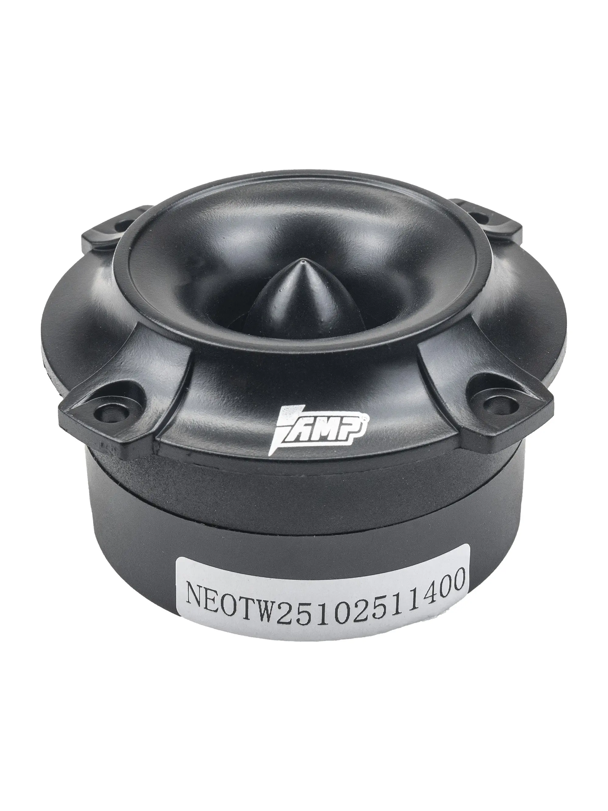 Акустика эстрадная AMP NEO TW25 твитер (1шт) купить в интернет магазине AMPGROUP.  Акустика эстрадная AMP NEO TW25 твитер (1шт)   цены, большой каталог, новинки.
