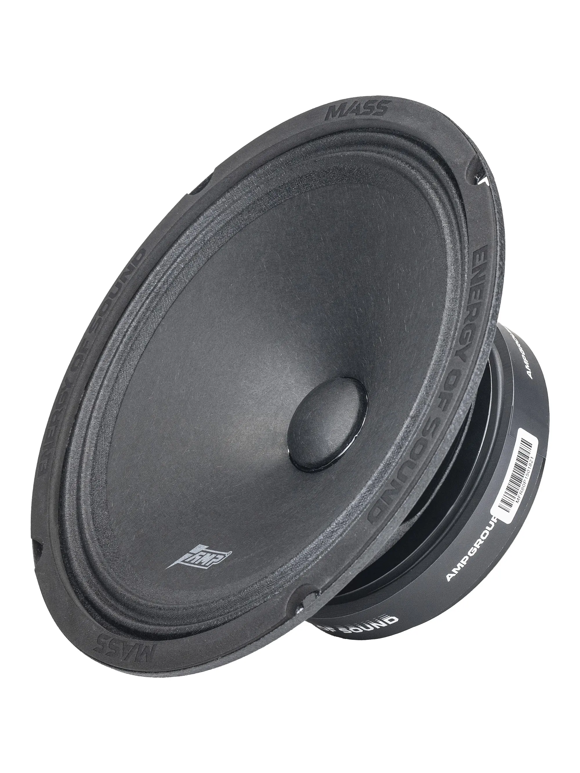 Акустика эстрадная AMP MASS FR80P150 (4ом) широкополосная купить в интернет магазине AMPGROUP. Акустика эстрадная AMP MASS FR80P150 (4ом) широкополосная цены, большой каталог, новинки.
Акустика эстрадная AMP MASS FR80P150 (4ом) широкополосная купить в интернет магазине AMPGROUP. Акустика эстрадная AMP MASS FR80P150 (4ом) широкополосная цены, большой каталог, новинки.