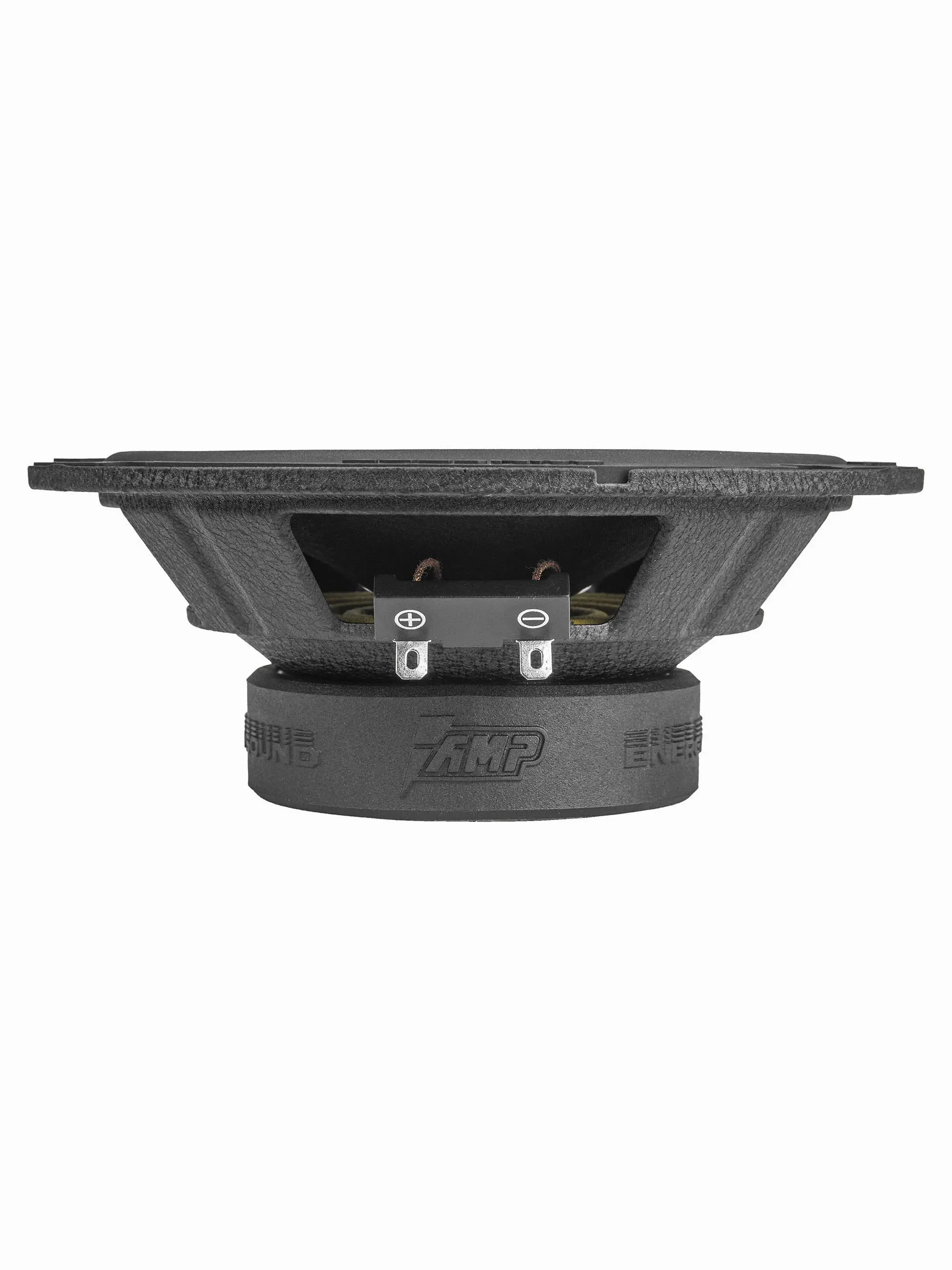 Акустика компонентная AMP Concert 6.5 купить в интернет магазине AMPGROUP. Акустика компонентная AMP Concert 6.5 цены, большой каталог, новинки.
Акустика компонентная AMP Concert 6.5 купить в интернет магазине AMPGROUP. Акустика компонентная AMP Concert 6.5 цены, большой каталог, новинки.