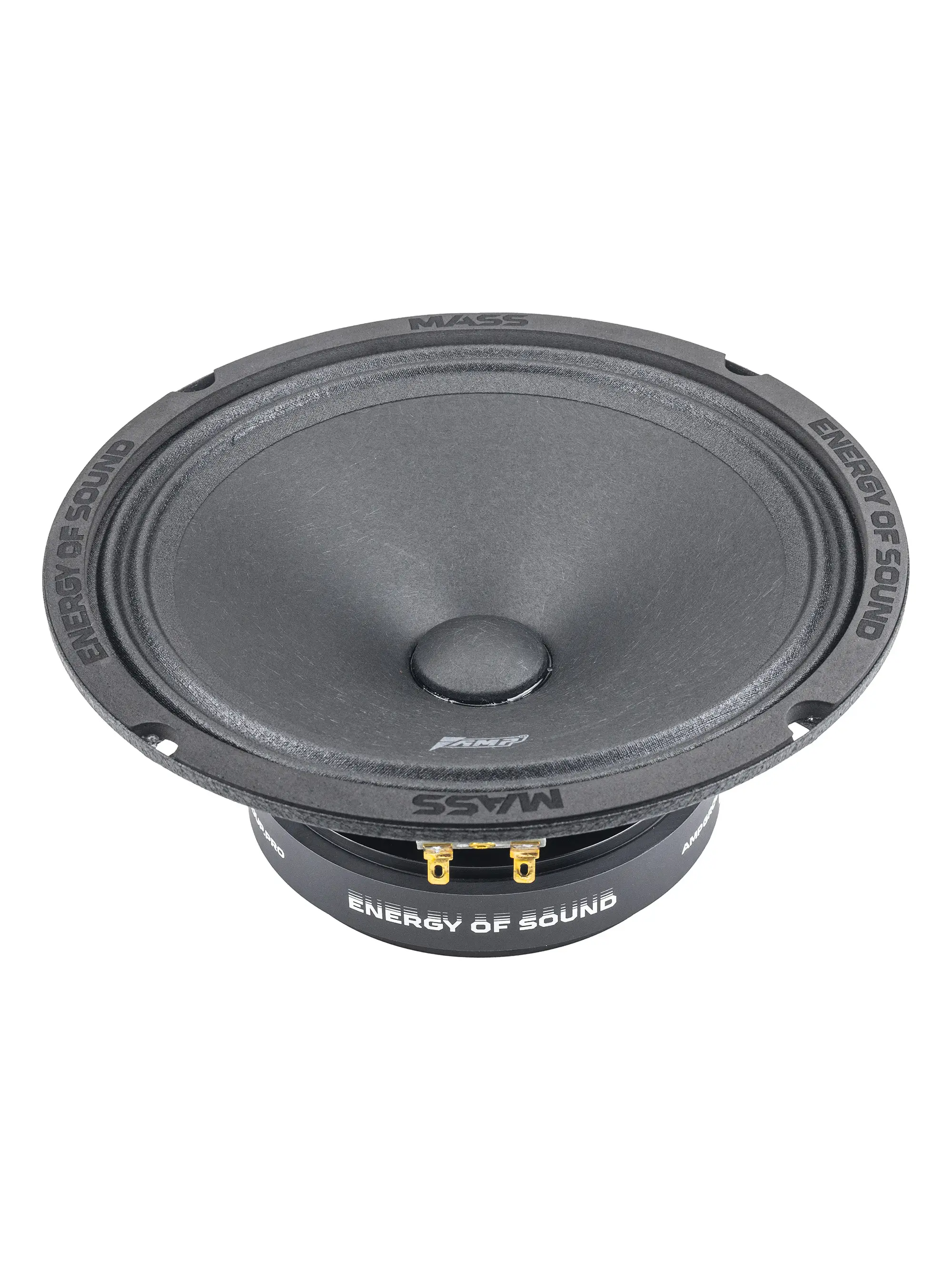 Акустика эстрадная AMP MASS FR80P150 (4ом) широкополосная купить в интернет магазине AMPGROUP. Акустика эстрадная AMP MASS FR80P150 (4ом) широкополосная цены, большой каталог, новинки.
Акустика эстрадная AMP MASS FR80P150 (4ом) широкополосная купить в интернет магазине AMPGROUP. Акустика эстрадная AMP MASS FR80P150 (4ом) широкополосная цены, большой каталог, новинки.