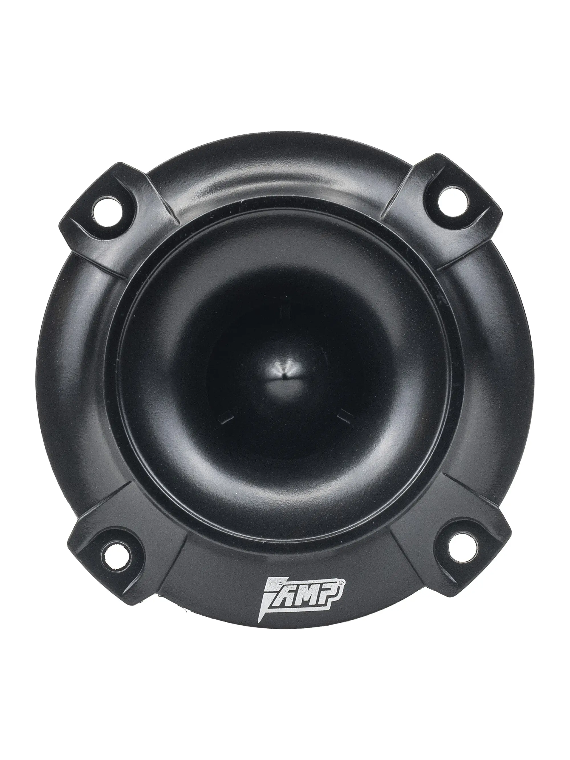 Акустика эстрадная AMP NEO TW25 твитер (1шт) купить в интернет магазине AMPGROUP.  Акустика эстрадная AMP NEO TW25 твитер (1шт)   цены, большой каталог, новинки.
