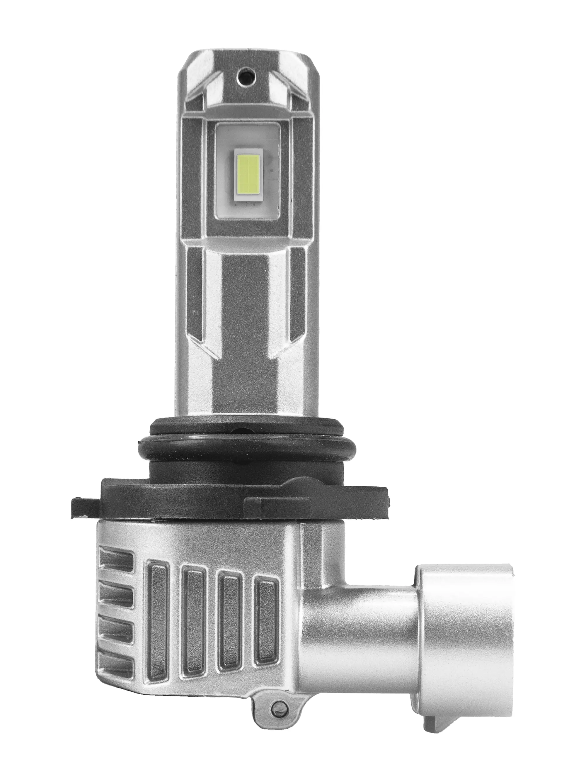 Светодиод головного света AMP/Criolight PRO CSP HB4 купить в интернет магазине AMPGROUP. Светодиод головного света AMP/Criolight PRO CSP HB4 цены, большой каталог, новинки.
Светодиод головного света AMP/Criolight PRO CSP HB4 купить в интернет магазине AMPGROUP. Светодиод головного света AMP/Criolight PRO CSP HB4 цены, большой каталог, новинки.