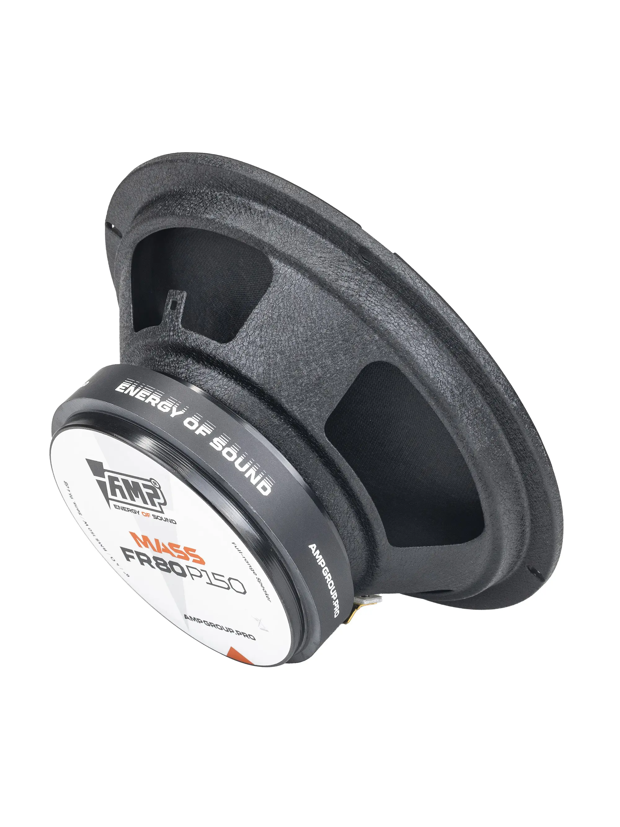 Акустика эстрадная AMP MASS FR80P150 (4ом) широкополосная купить в интернет магазине AMPGROUP. Акустика эстрадная AMP MASS FR80P150 (4ом) широкополосная цены, большой каталог, новинки.
Акустика эстрадная AMP MASS FR80P150 (4ом) широкополосная купить в интернет магазине AMPGROUP. Акустика эстрадная AMP MASS FR80P150 (4ом) широкополосная цены, большой каталог, новинки.