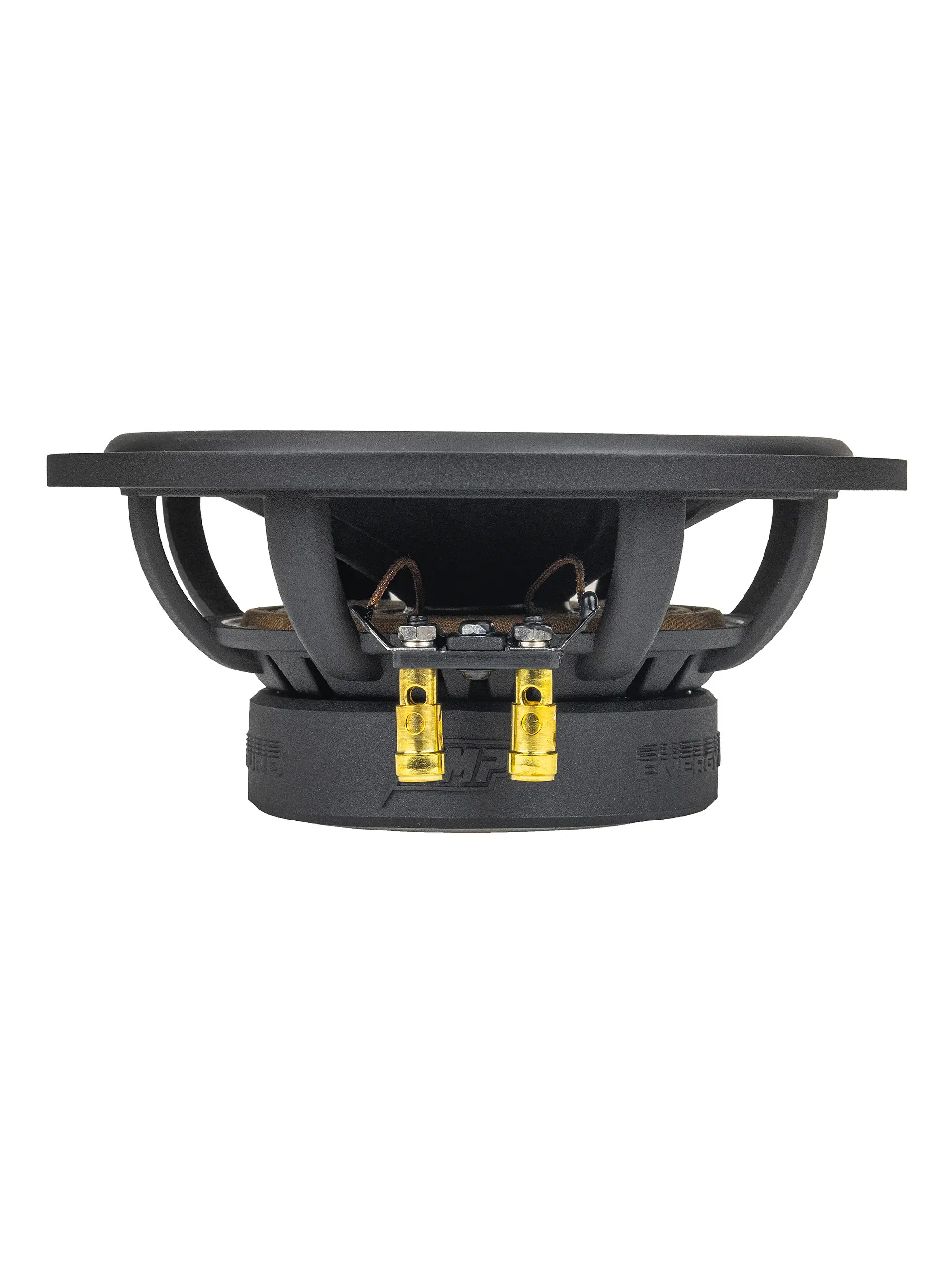 Акустика компонентная AMP RAGE 6.5 купить в интернет магазине AMPGROUP. Акустика компонентная AMP RAGE 6.5 цены, большой каталог, новинки.
Акустика компонентная AMP RAGE 6.5 купить в интернет магазине AMPGROUP. Акустика компонентная AMP RAGE 6.5 цены, большой каталог, новинки.