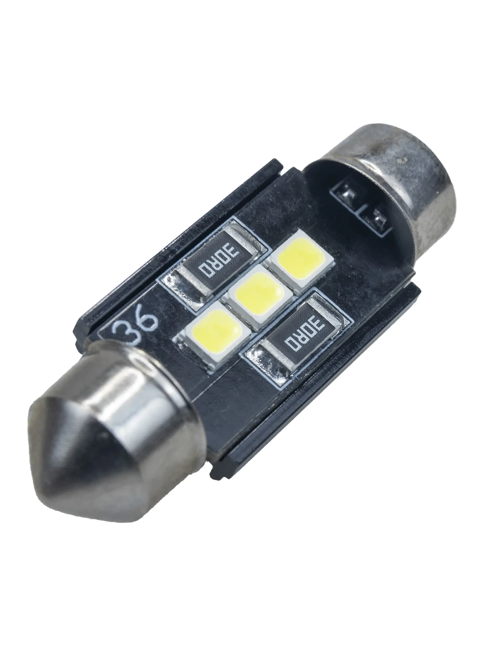 Светодиод салонный AMP StandartBright C5W(36mm) 1 штука купить в интернет магазине AMPGROUP.  Светодиод салонный AMP StandartBright C5W(36mm) 1 штука   цены, большой каталог, новинки.
