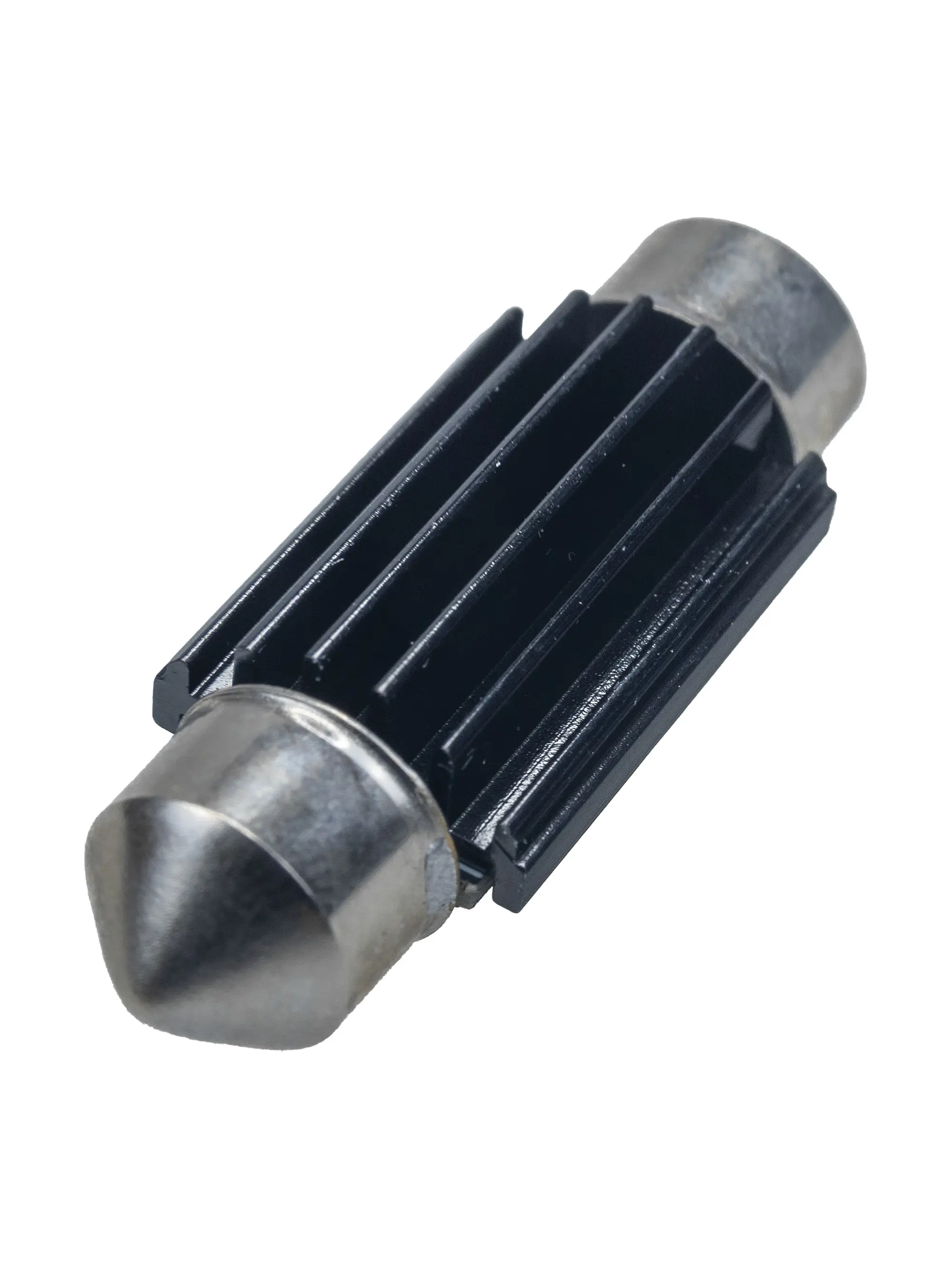 Светодиод салонный AMP StandartBright C5W(36mm) 1 штука купить в интернет магазине AMPGROUP.  Светодиод салонный AMP StandartBright C5W(36mm) 1 штука   цены, большой каталог, новинки.
