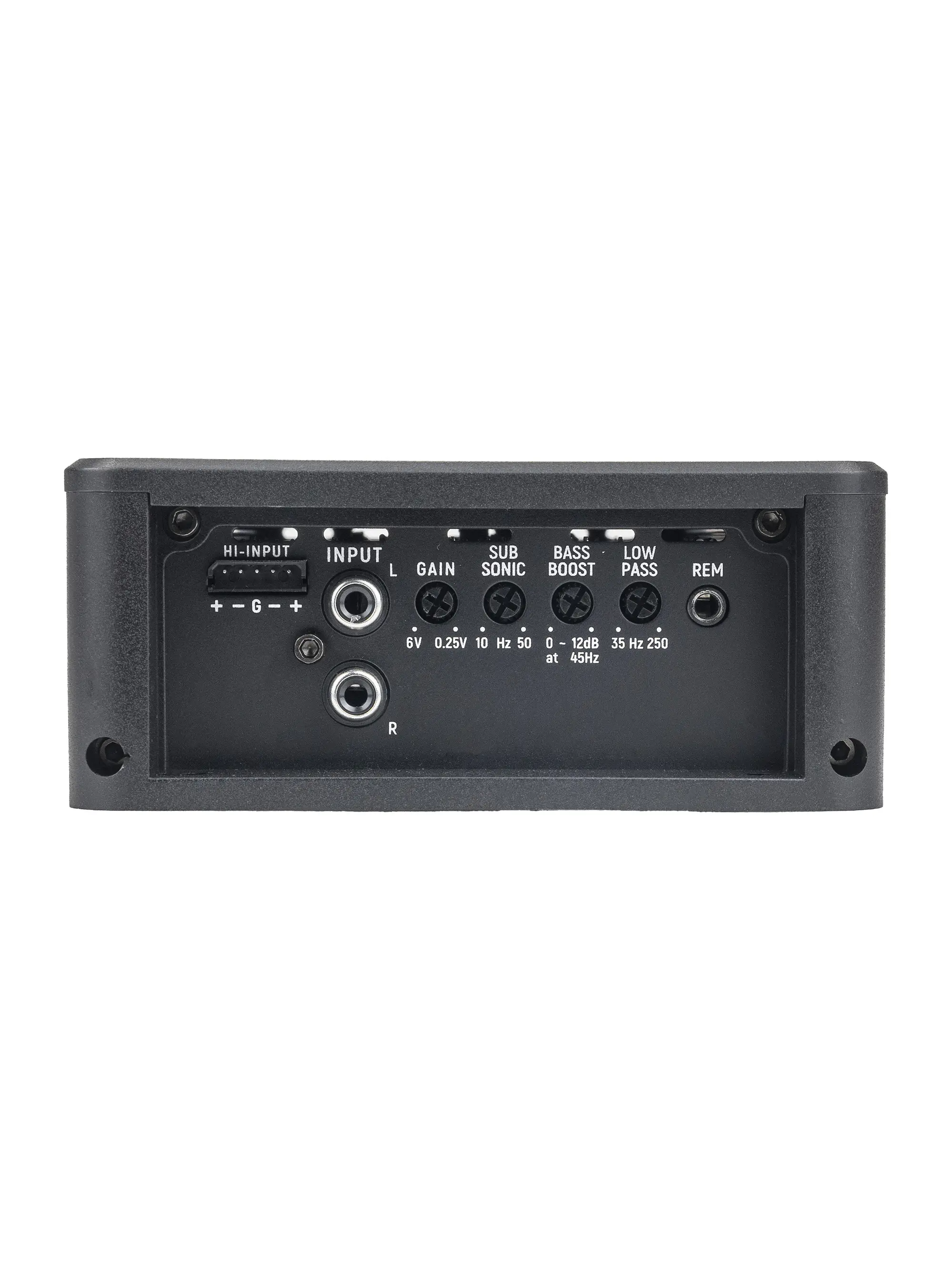 Усилитель AMP PRO 1.500 купить в интернет магазине AMPGROUP.  Усилитель AMP PRO 1.500   цены, большой каталог, новинки.
