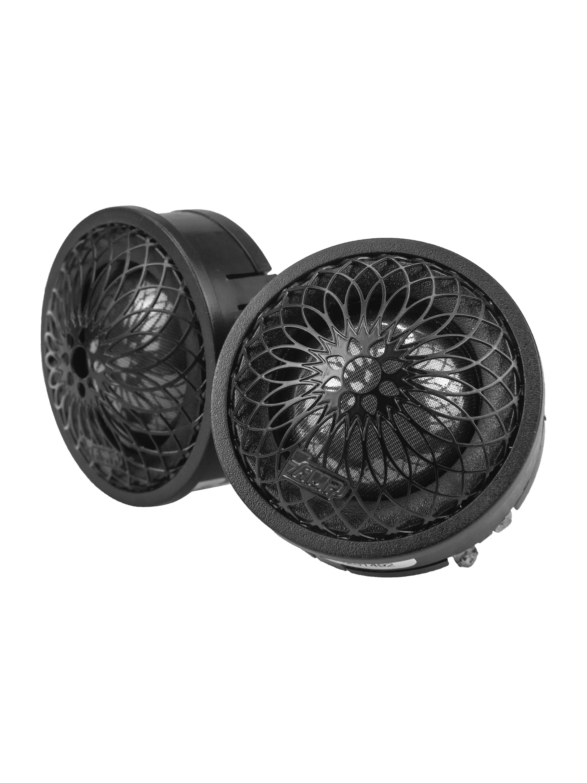 Акустика компонентная AMP PRO X 6.5 v3 купить в интернет магазине AMPGROUP. Акустика компонентная AMP PRO X 6.5 v3 цены, большой каталог, новинки.
Акустика компонентная AMP PRO X 6.5 v3 купить в интернет магазине AMPGROUP. Акустика компонентная AMP PRO X 6.5 v3 цены, большой каталог, новинки.