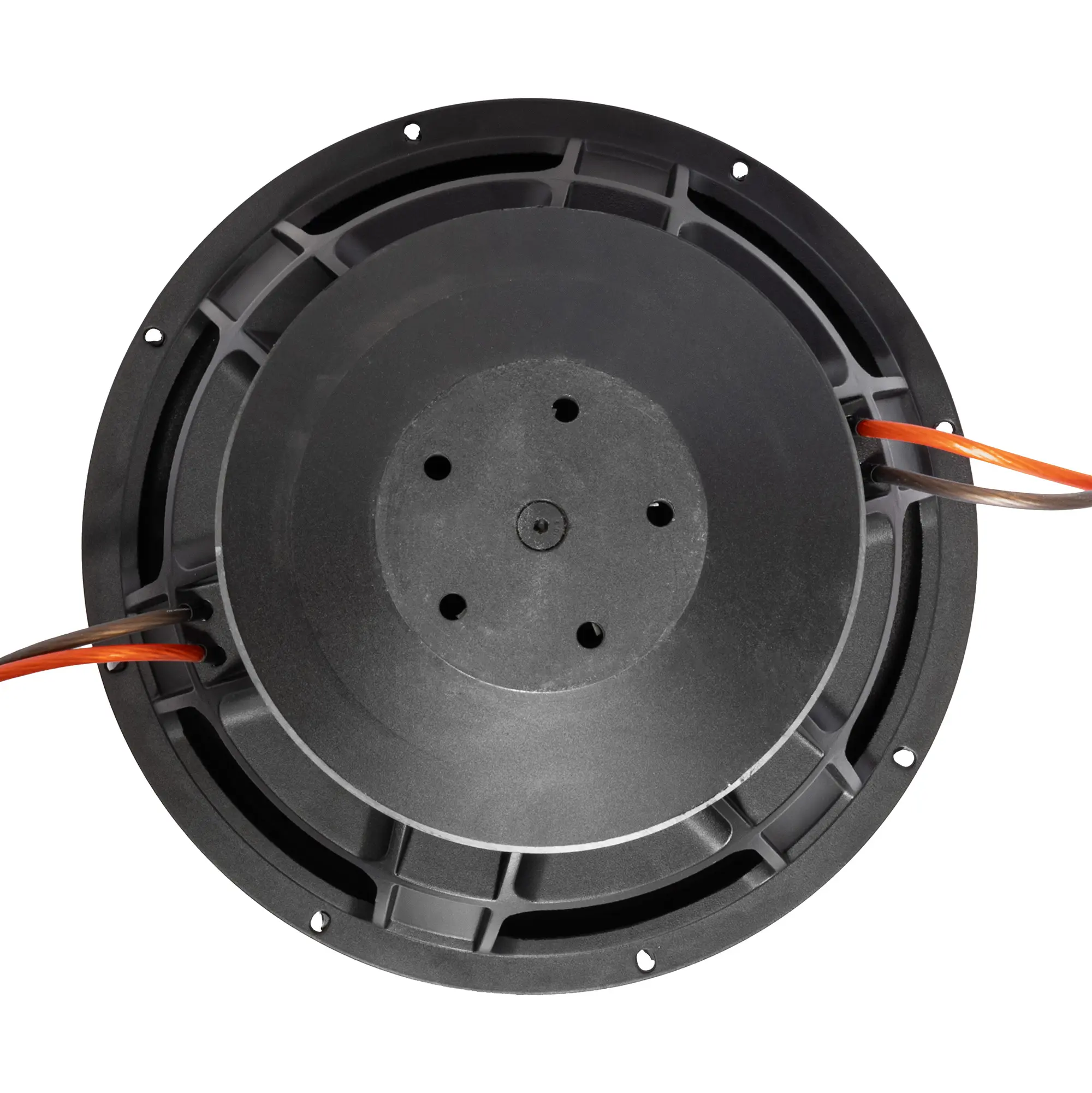 Сабвуферный динамик AMP Калибр Sport 15" (1+1 Ом) (RMS 4000W) купить в интернет магазине AMPGROUP.  Сабвуферный динамик AMP Калибр Sport 15" (1+1 Ом) (RMS 4000W)   цены, большой каталог, новинки.
