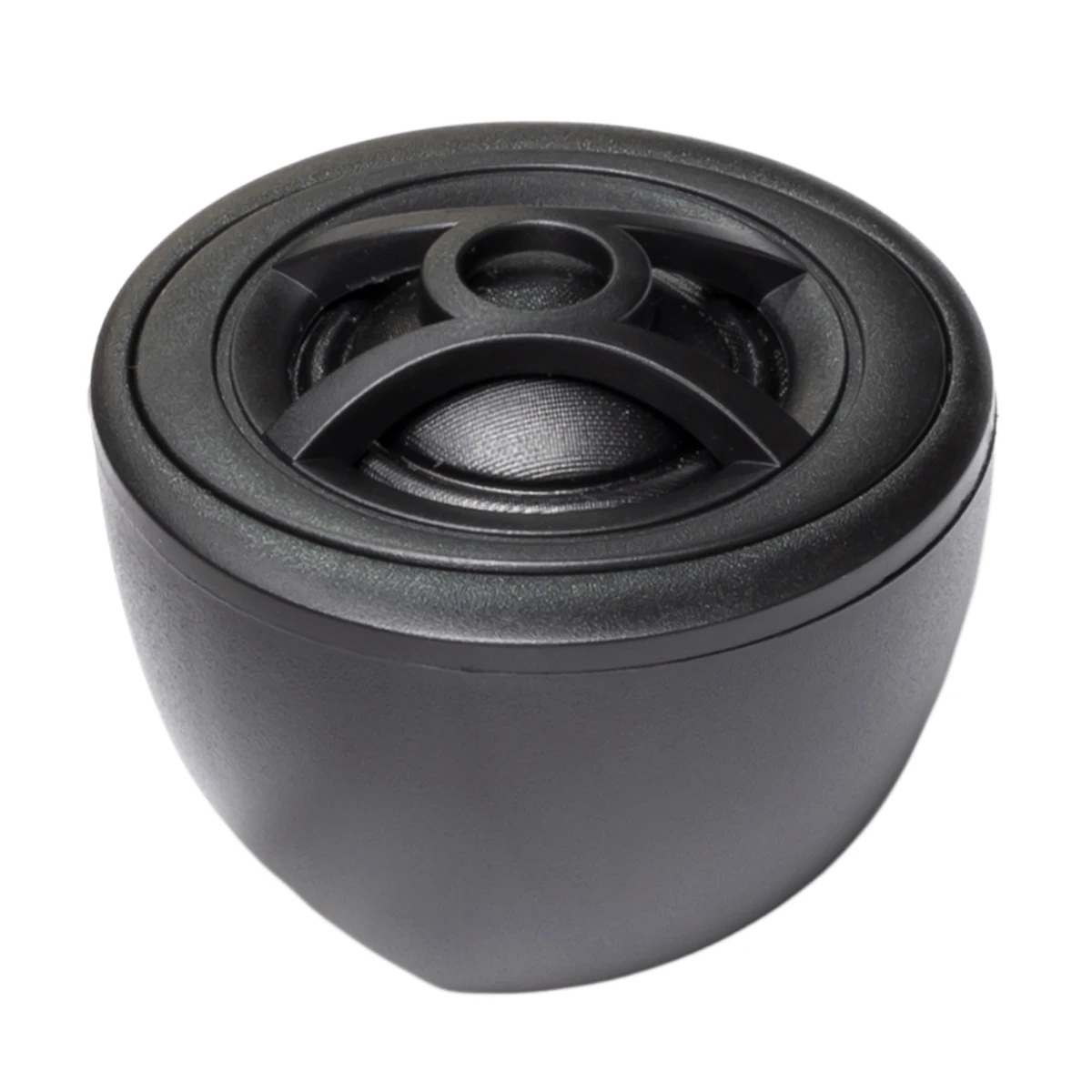 Акустика твитер AMP MASS TW10 (50) Шелк(с конденсатором) купить в интернет магазине AMPGROUP. Акустика твитер AMP MASS TW10 (50) Шелк(с конденсатором) цены, большой каталог, новинки.
Акустика твитер AMP MASS TW10 (50) Шелк(с конденсатором) купить в интернет магазине AMPGROUP. Акустика твитер AMP MASS TW10 (50) Шелк(с конденсатором) цены, большой каталог, новинки.