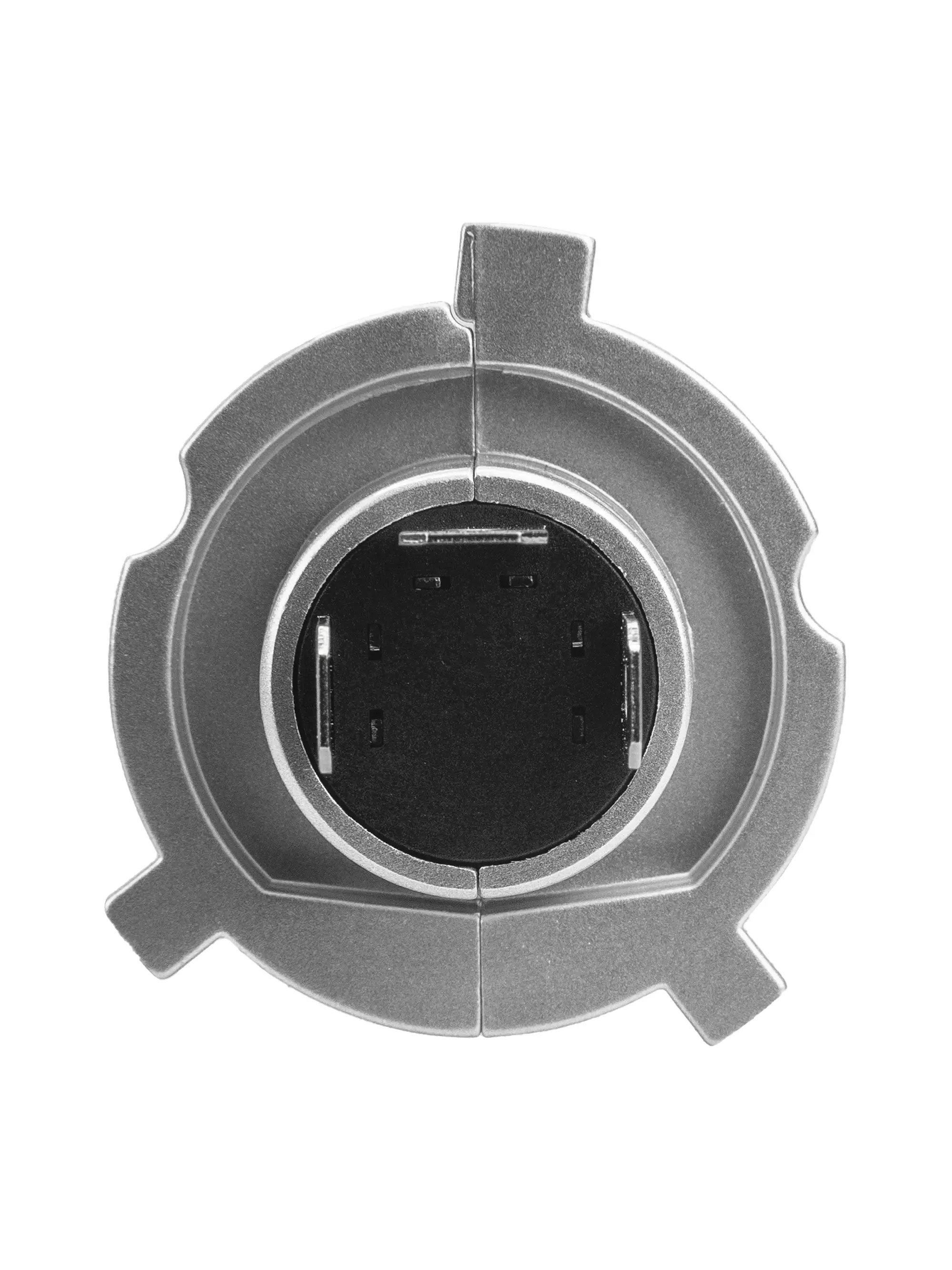 Светодиод головного света AMP/Criolight PRO CSP H4 купить в интернет магазине AMPGROUP.  Светодиод головного света AMP/Criolight PRO CSP H4   цены, большой каталог, новинки.
