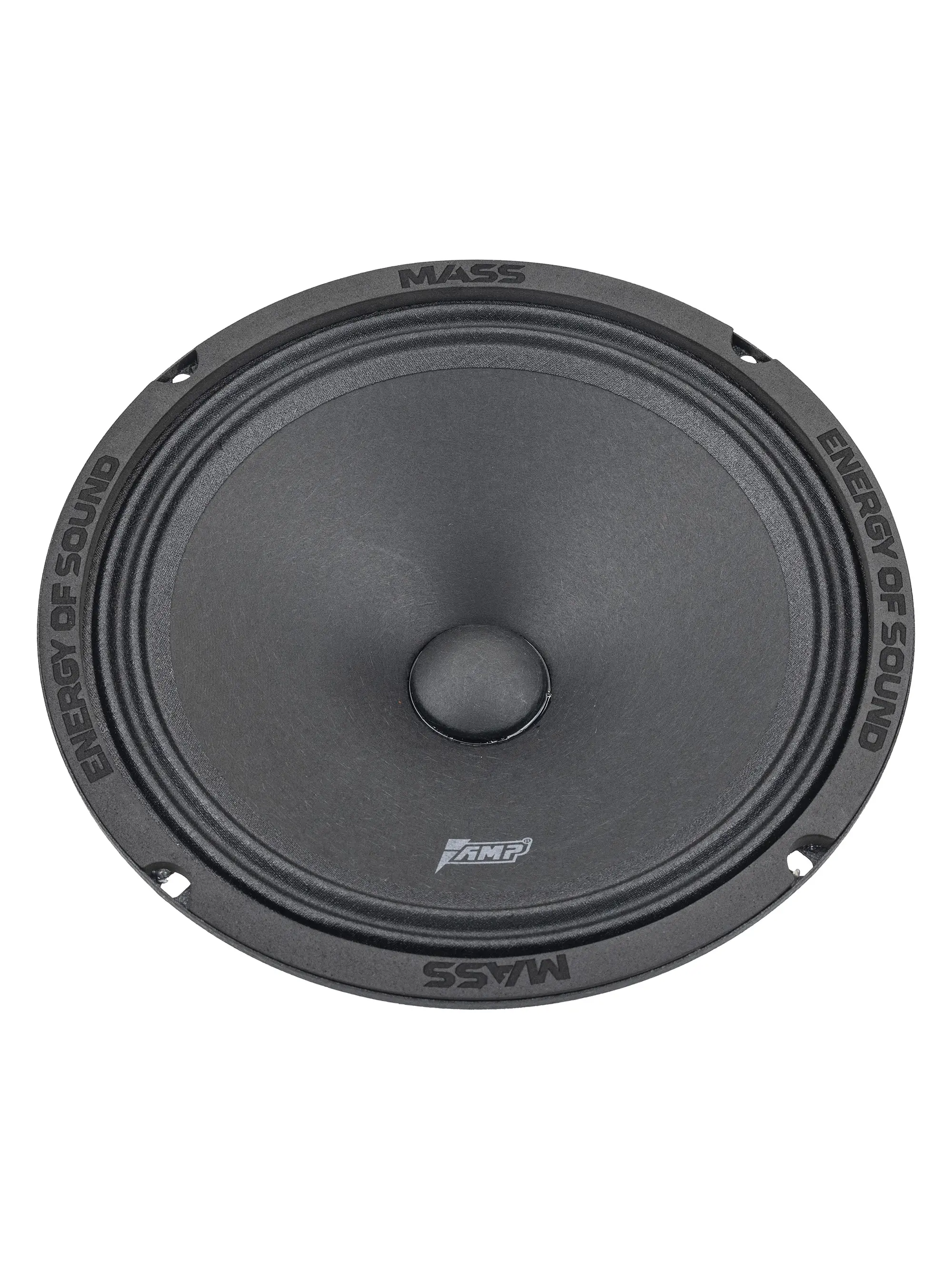 Акустика эстрадная AMP MASS FR80P150 (4ом) широкополосная купить в интернет магазине AMPGROUP. Акустика эстрадная AMP MASS FR80P150 (4ом) широкополосная цены, большой каталог, новинки.
Акустика эстрадная AMP MASS FR80P150 (4ом) широкополосная купить в интернет магазине AMPGROUP. Акустика эстрадная AMP MASS FR80P150 (4ом) широкополосная цены, большой каталог, новинки.