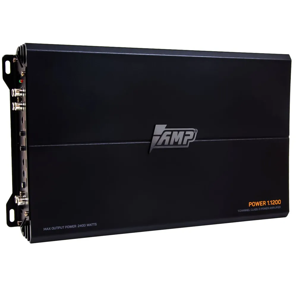 Усилитель AMP POWER 1.1200 купить в интернет магазине AMPGROUP.  Усилитель AMP POWER 1.1200   цены, большой каталог, новинки.
