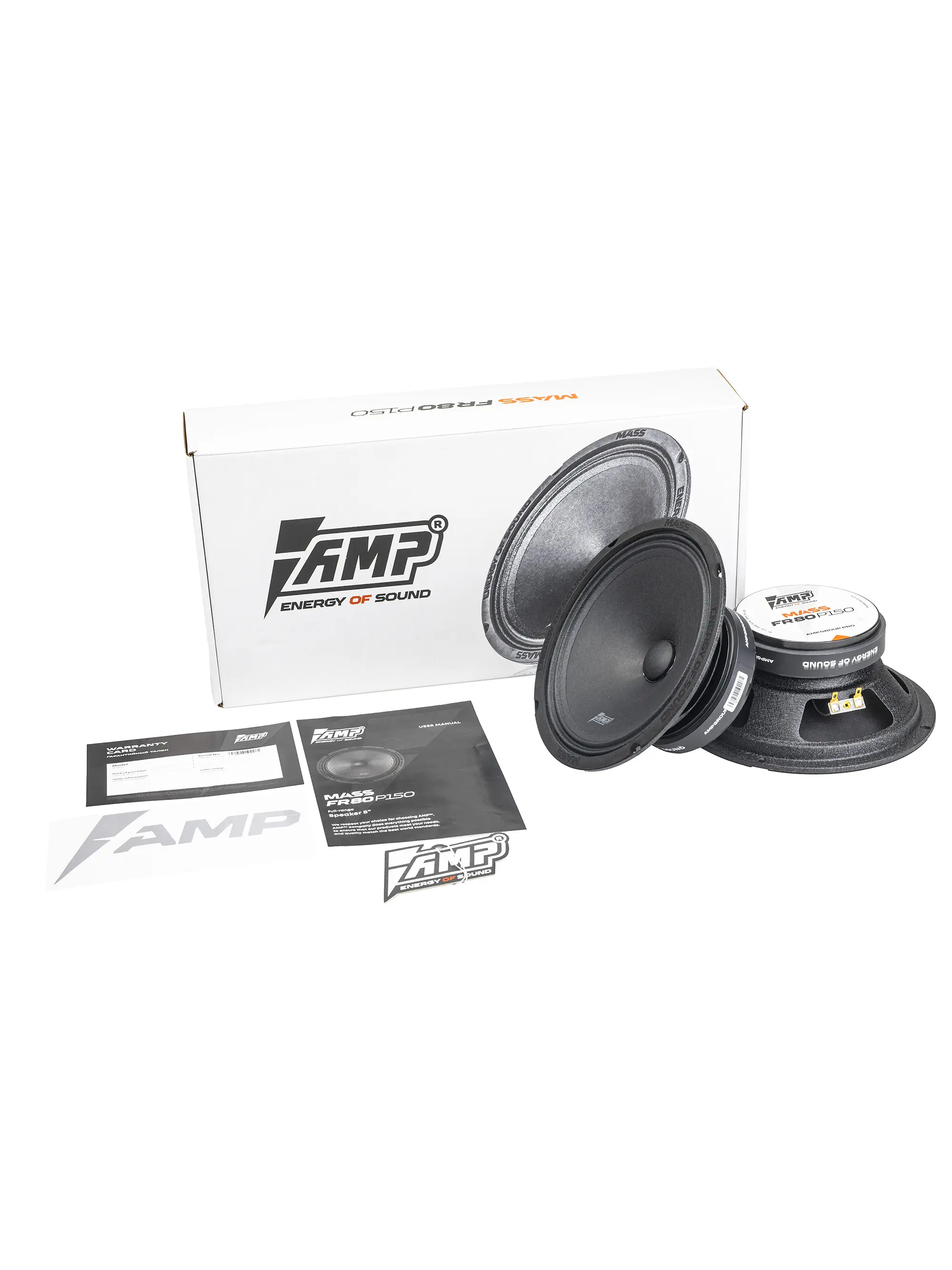 Акустика эстрадная AMP MASS FR80P150 (4ом) широкополосная купить в интернет магазине AMPGROUP. Акустика эстрадная AMP MASS FR80P150 (4ом) широкополосная цены, большой каталог, новинки.
Акустика эстрадная AMP MASS FR80P150 (4ом) широкополосная купить в интернет магазине AMPGROUP. Акустика эстрадная AMP MASS FR80P150 (4ом) широкополосная цены, большой каталог, новинки.