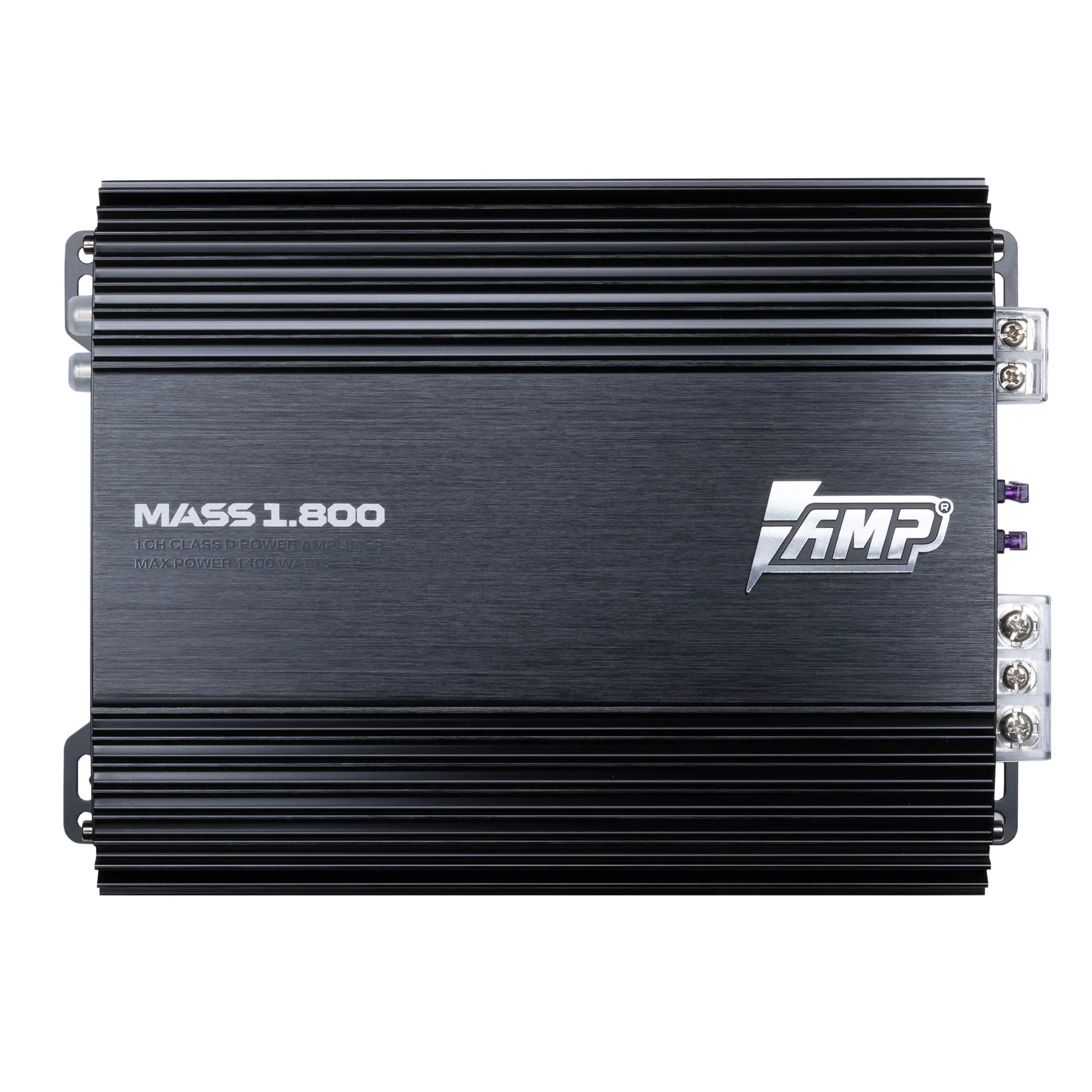 Усилитель AMP MASS 1.800 купить в интернет магазине AMPGROUP.  Усилитель AMP MASS 1.800   цены, большой каталог, новинки.

