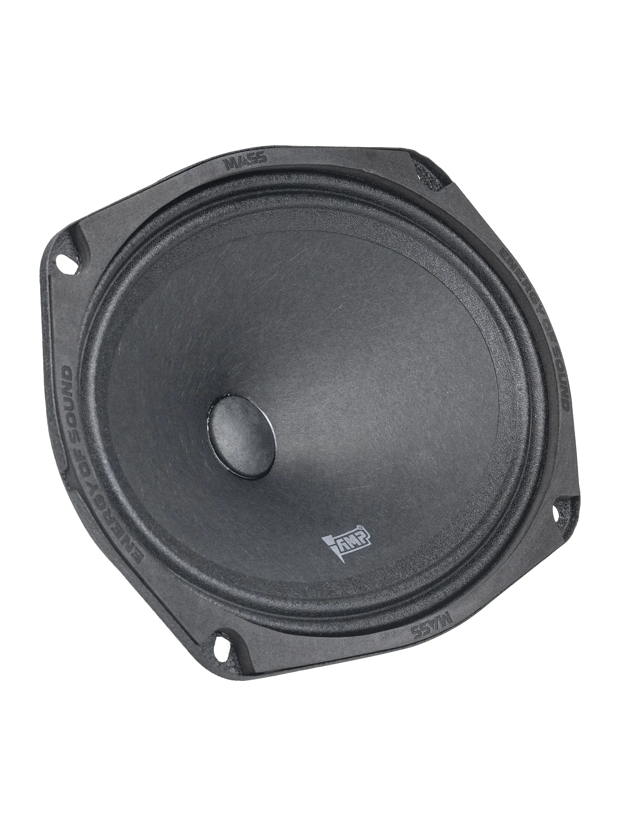 Акустика эстрадная AMP MASS FR69P70 (4ом) широкополосная купить в интернет магазине AMPGROUP.  Акустика эстрадная AMP MASS FR69P70 (4ом) широкополосная   цены, большой каталог, новинки.
