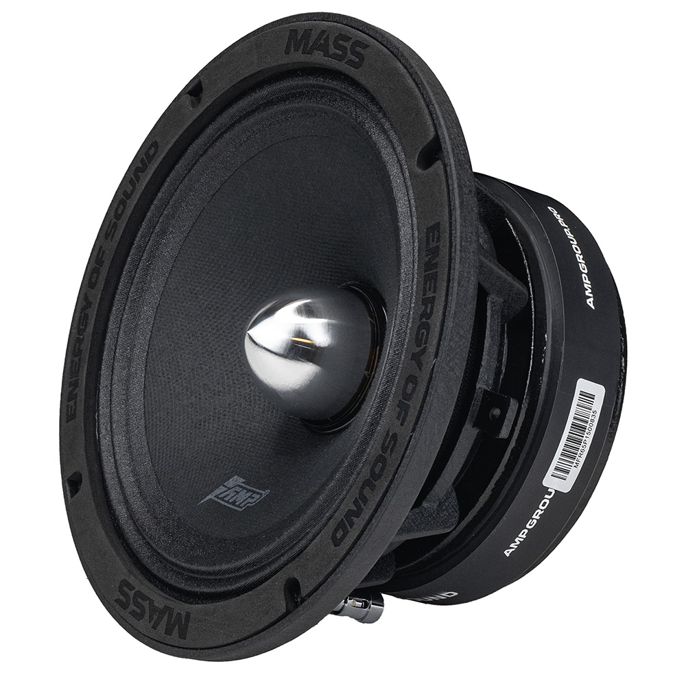 Акустика эстрадная AMP MASS FR65P150 (3)(4ом) широкополосная купить в интернет магазине AMPGROUP.  Акустика эстрадная AMP MASS FR65P150 (3)(4ом) широкополосная   цены, большой каталог, новинки.
