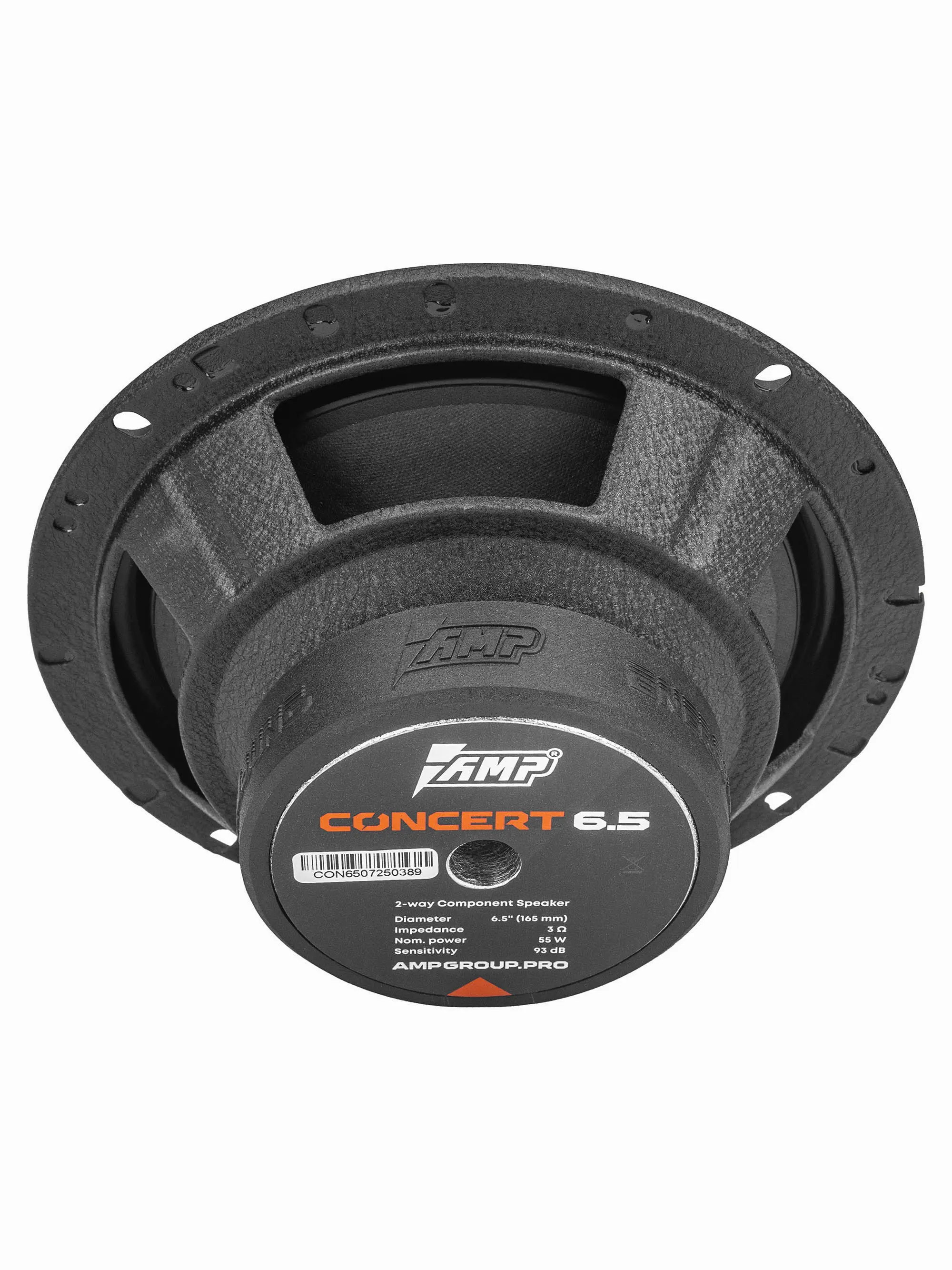 Акустика компонентная AMP Concert 6.5 купить в интернет магазине AMPGROUP. Акустика компонентная AMP Concert 6.5 цены, большой каталог, новинки.
Акустика компонентная AMP Concert 6.5 купить в интернет магазине AMPGROUP. Акустика компонентная AMP Concert 6.5 цены, большой каталог, новинки.