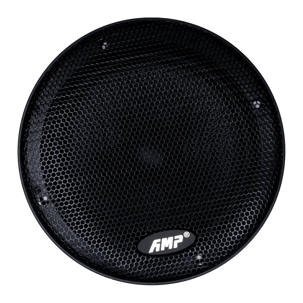 Акустика компонентная AMP PRO (MD) 6.5 купить в интернет магазине AMPGROUP.  Акустика компонентная AMP PRO (MD) 6.5   цены, большой каталог, новинки.
