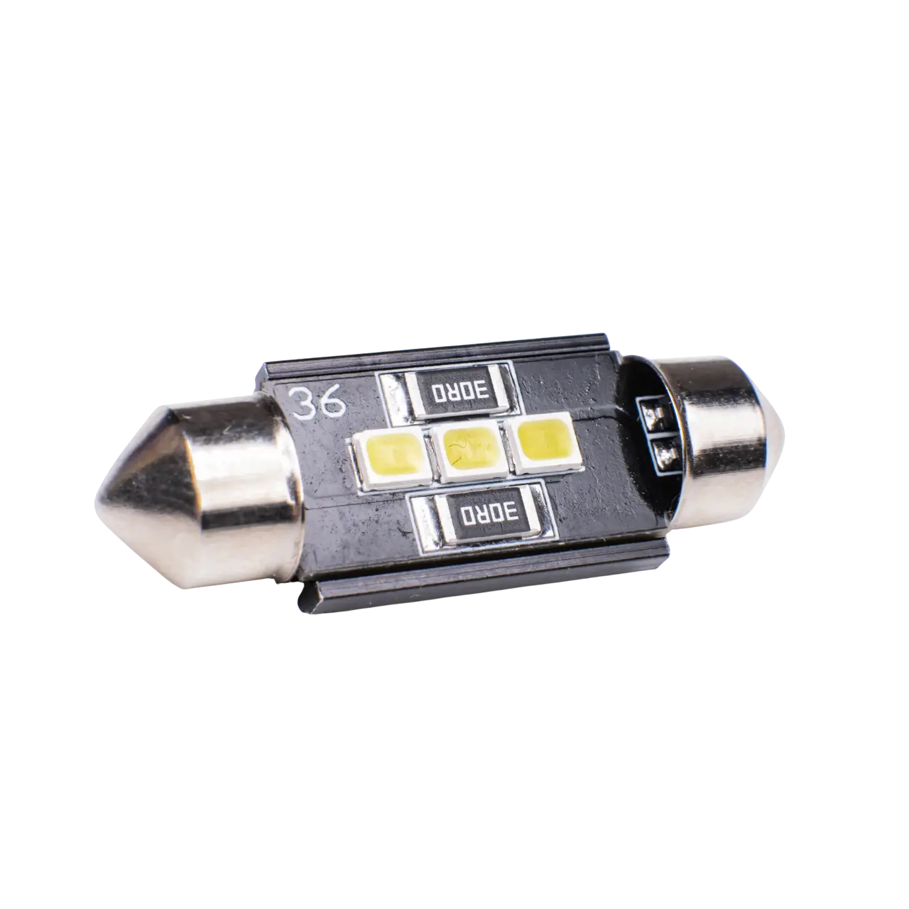 Светодиод салонный AMP StandartBright C5W(36mm) 1 штука купить в интернет магазине AMPGROUP.  Светодиод салонный AMP StandartBright C5W(36mm) 1 штука   цены, большой каталог, новинки.
