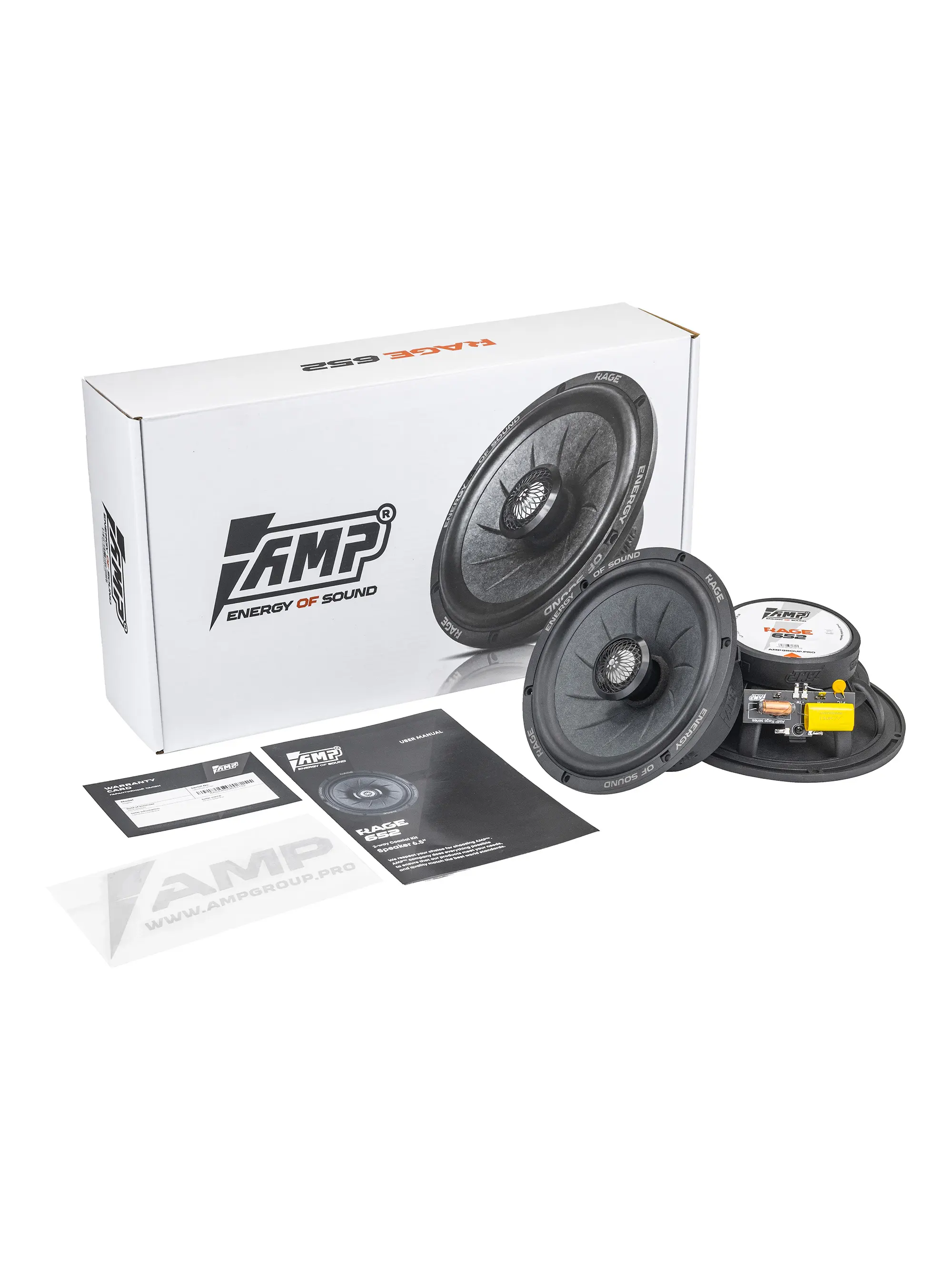 Акустика коаксиальная AMP RAGE 652 купить в интернет магазине AMPGROUP. Акустика коаксиальная AMP RAGE 652 цены, большой каталог, новинки.
Акустика коаксиальная AMP RAGE 652 купить в интернет магазине AMPGROUP. Акустика коаксиальная AMP RAGE 652 цены, большой каталог, новинки.