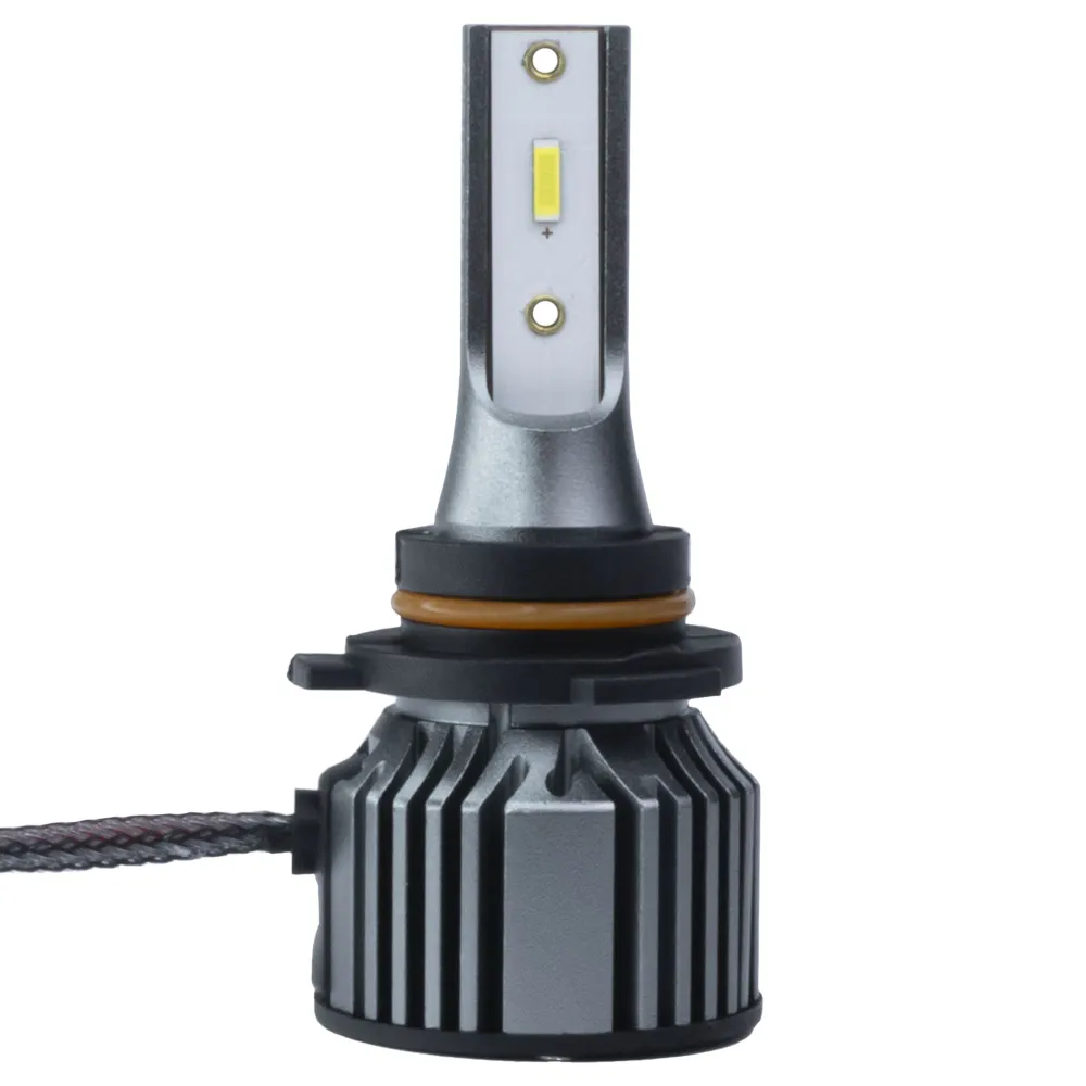 Светодиод головного света AMP/Criolight CSP L04S HB4 купить в интернет магазине AMPGROUP.  Светодиод головного света AMP/Criolight CSP L04S HB4   цены, большой каталог, новинки.
