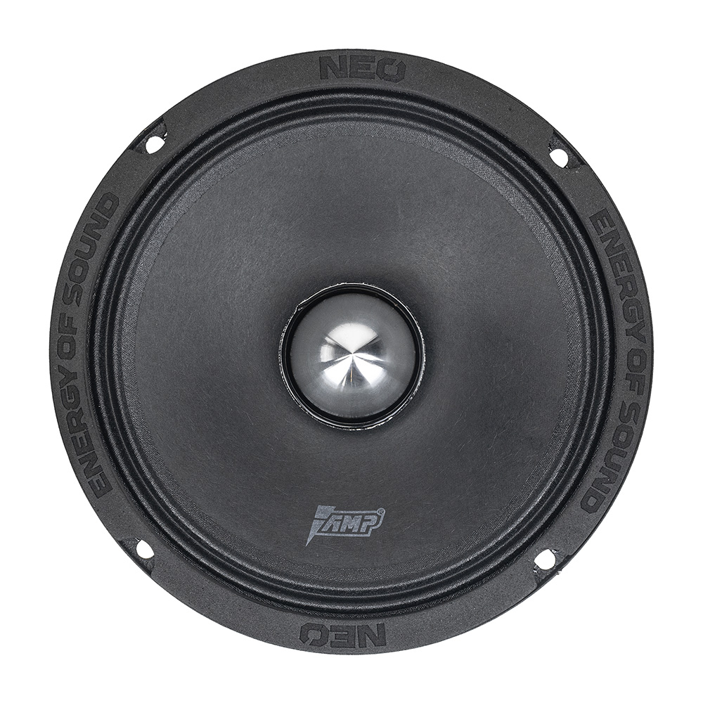 Акустика эстрадная AMP NEO FR65P150 широкополосная купить в интернет магазине AMPGROUP.  Акустика эстрадная AMP NEO FR65P150 широкополосная   цены, большой каталог, новинки.
