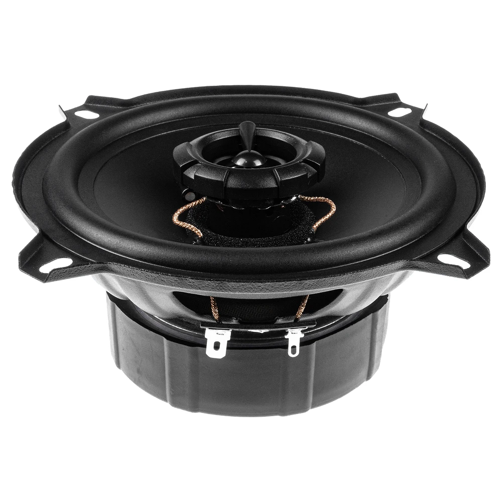 Акустика коаксиальная AMP MASS 502 купить в интернет магазине AMPGROUP.  Акустика коаксиальная AMP MASS 502   цены, большой каталог, новинки.
