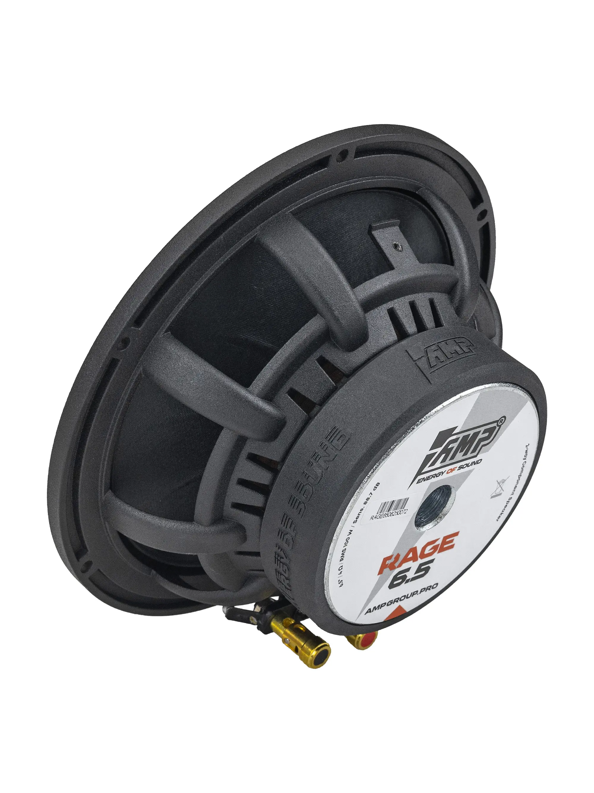 Акустика компонентная AMP RAGE 6.5 купить в интернет магазине AMPGROUP. Акустика компонентная AMP RAGE 6.5 цены, большой каталог, новинки.
Акустика компонентная AMP RAGE 6.5 купить в интернет магазине AMPGROUP. Акустика компонентная AMP RAGE 6.5 цены, большой каталог, новинки.