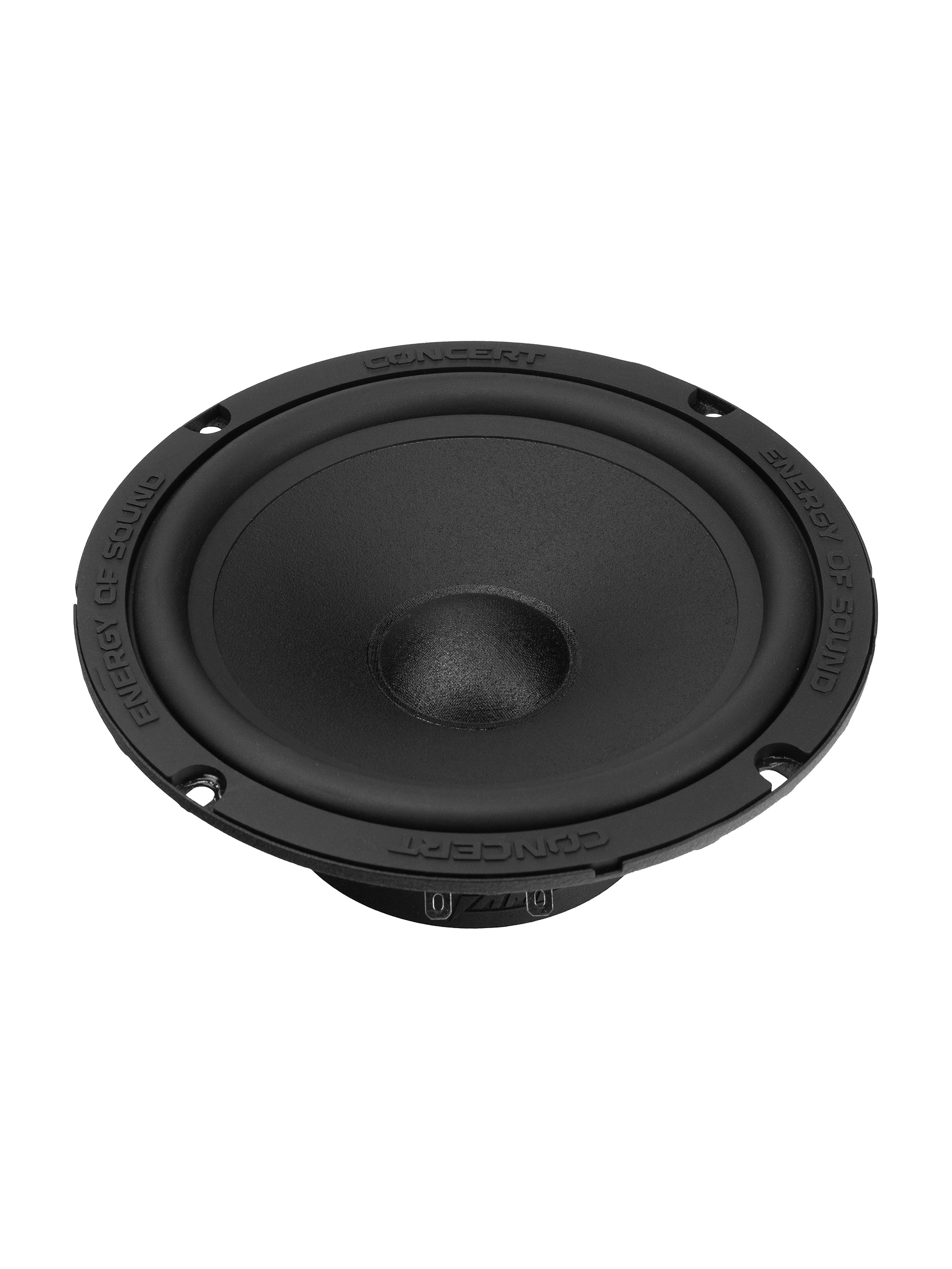 Акустика компонентная AMP Concert 6.5 купить в интернет магазине AMPGROUP.  Акустика компонентная AMP Concert 6.5   цены, большой каталог, новинки.
