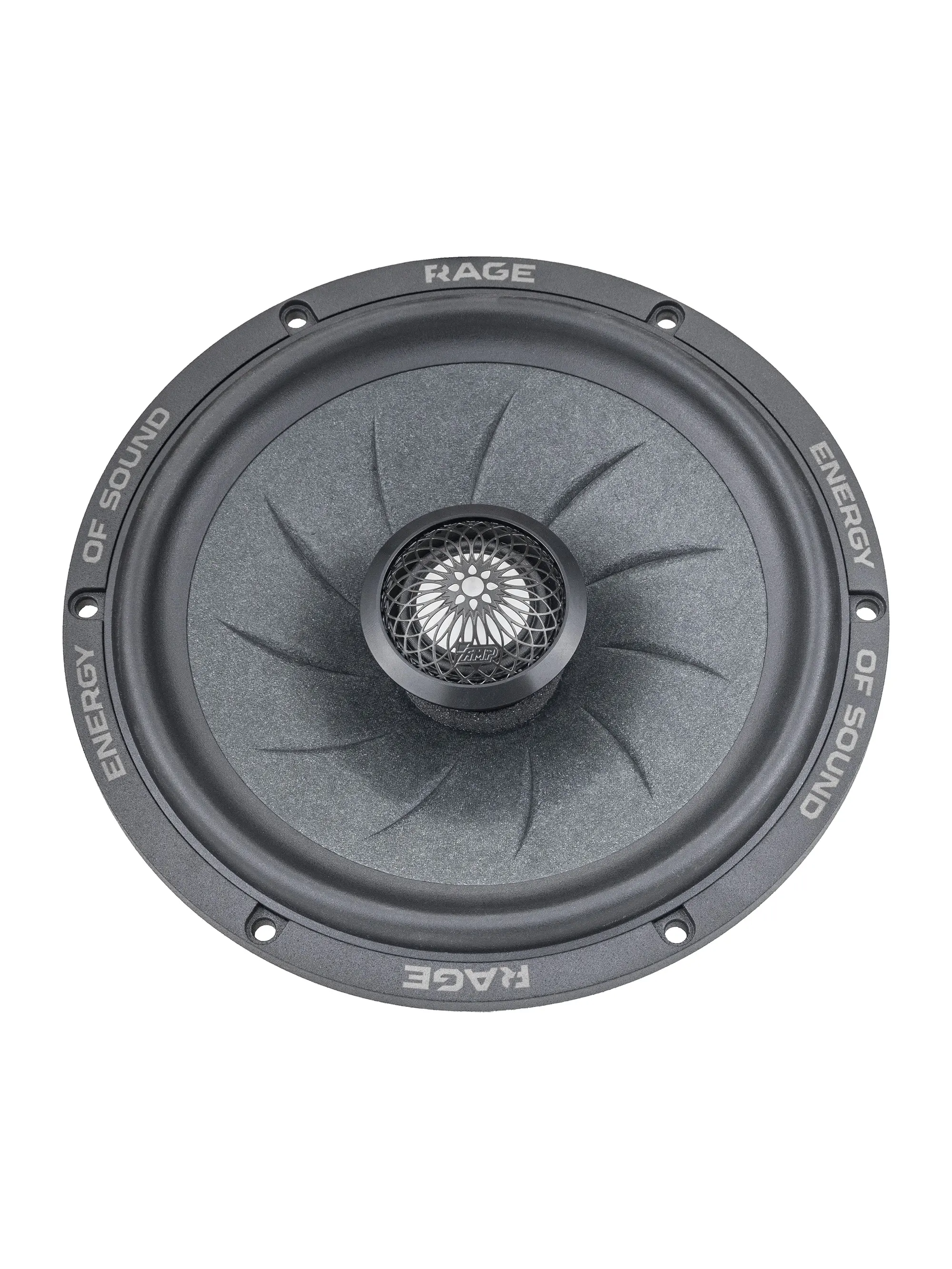 Акустика коаксиальная AMP RAGE 652 купить в интернет магазине AMPGROUP. Акустика коаксиальная AMP RAGE 652 цены, большой каталог, новинки.
Акустика коаксиальная AMP RAGE 652 купить в интернет магазине AMPGROUP. Акустика коаксиальная AMP RAGE 652 цены, большой каталог, новинки.