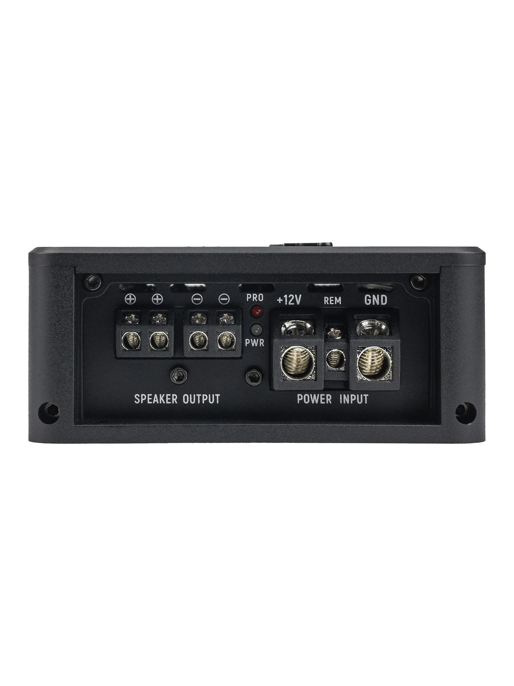 Усилитель AMP PRO 1.600 купить в интернет магазине AMPGROUP.  Усилитель AMP PRO 1.600   цены, большой каталог, новинки.
