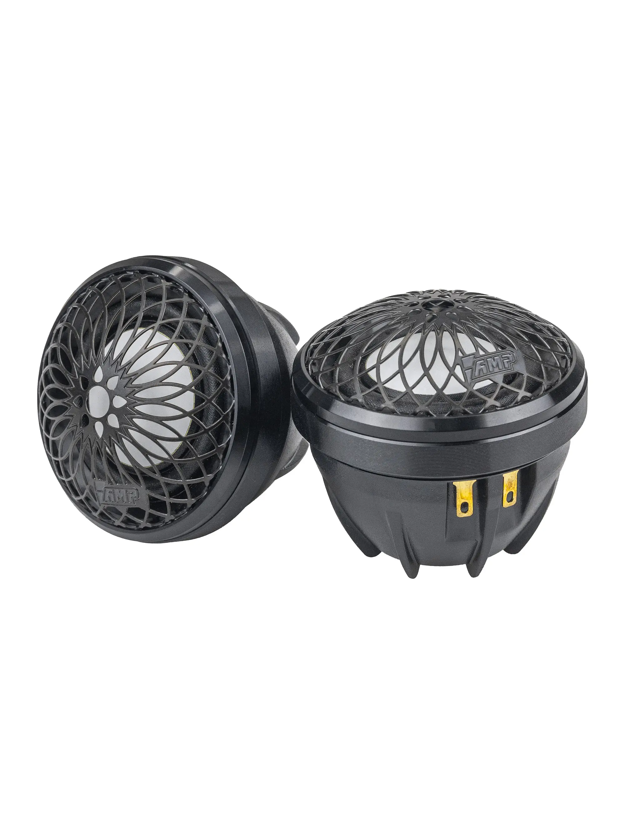 Акустика компонентная AMP RAGE 6.5 купить в интернет магазине AMPGROUP. Акустика компонентная AMP RAGE 6.5 цены, большой каталог, новинки.
Акустика компонентная AMP RAGE 6.5 купить в интернет магазине AMPGROUP. Акустика компонентная AMP RAGE 6.5 цены, большой каталог, новинки.