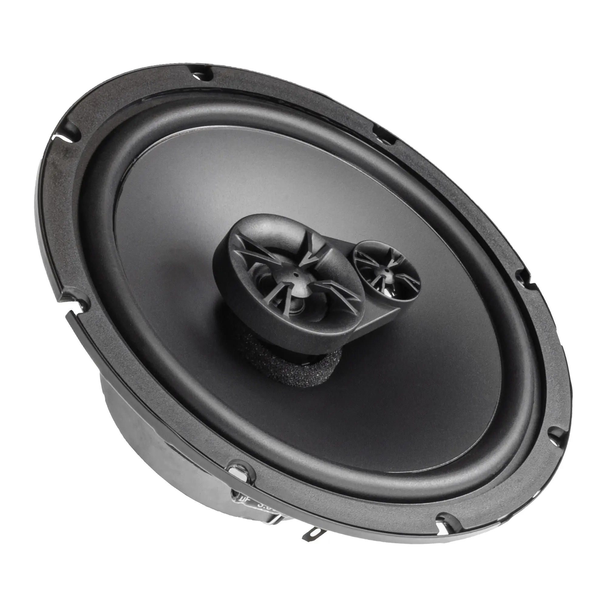 Акустика коаксиальная AMP Beat 653 v2 купить в интернет магазине AMPGROUP.  Акустика коаксиальная AMP Beat 653 v2   цены, большой каталог, новинки.
