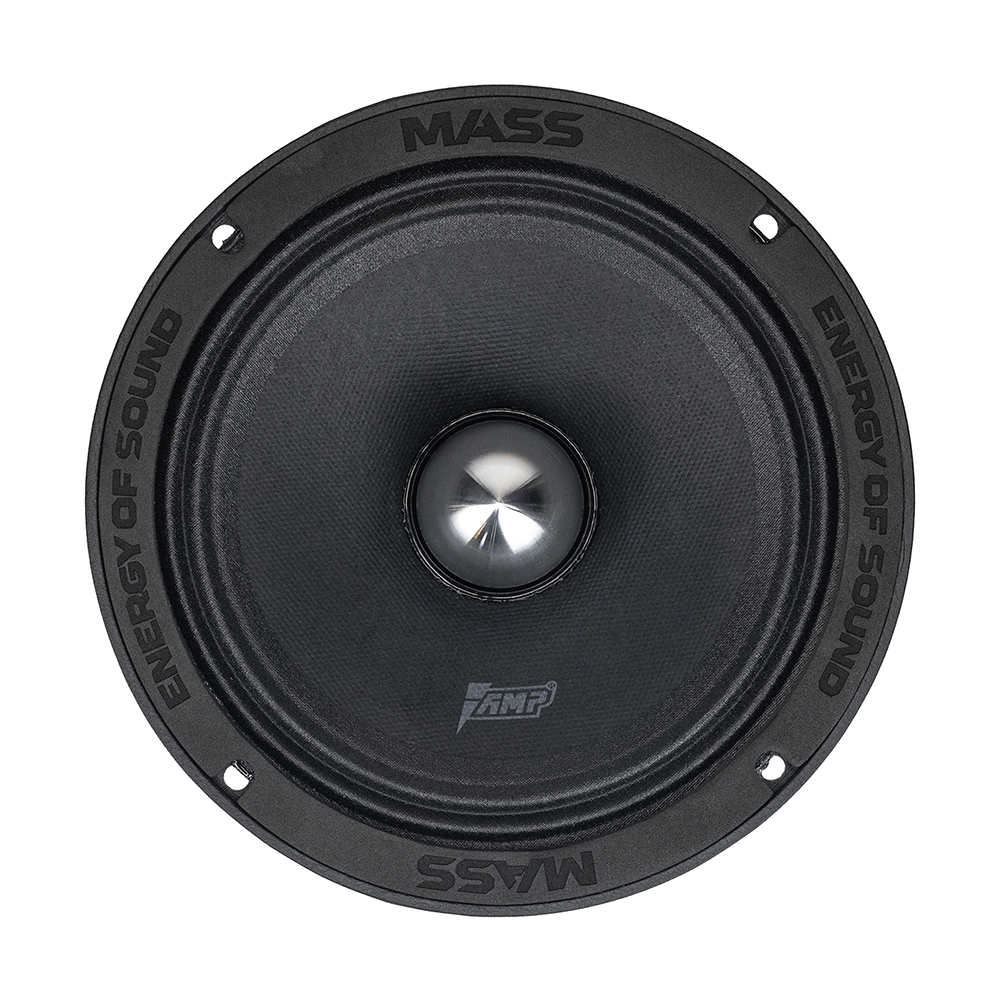 Акустика эстрадная AMP MASS FR65P150 (3)(4ом) широкополосная купить в интернет магазине AMPGROUP.  Акустика эстрадная AMP MASS FR65P150 (3)(4ом) широкополосная   цены, большой каталог, новинки.
