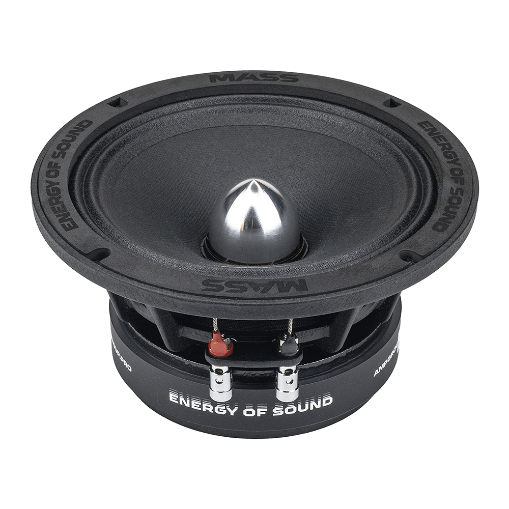 Акустика эстрадная AMP MASS FR65P150 (3)(4ом) широкополосная купить в интернет магазине AMPGROUP.  Акустика эстрадная AMP MASS FR65P150 (3)(4ом) широкополосная   цены, большой каталог, новинки.
