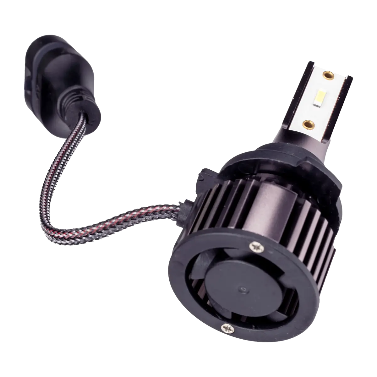 Светодиод головного света AMP/Criolight CSP L04S HB3 купить в интернет магазине AMPGROUP.  Светодиод головного света AMP/Criolight CSP L04S HB3   цены, большой каталог, новинки.
