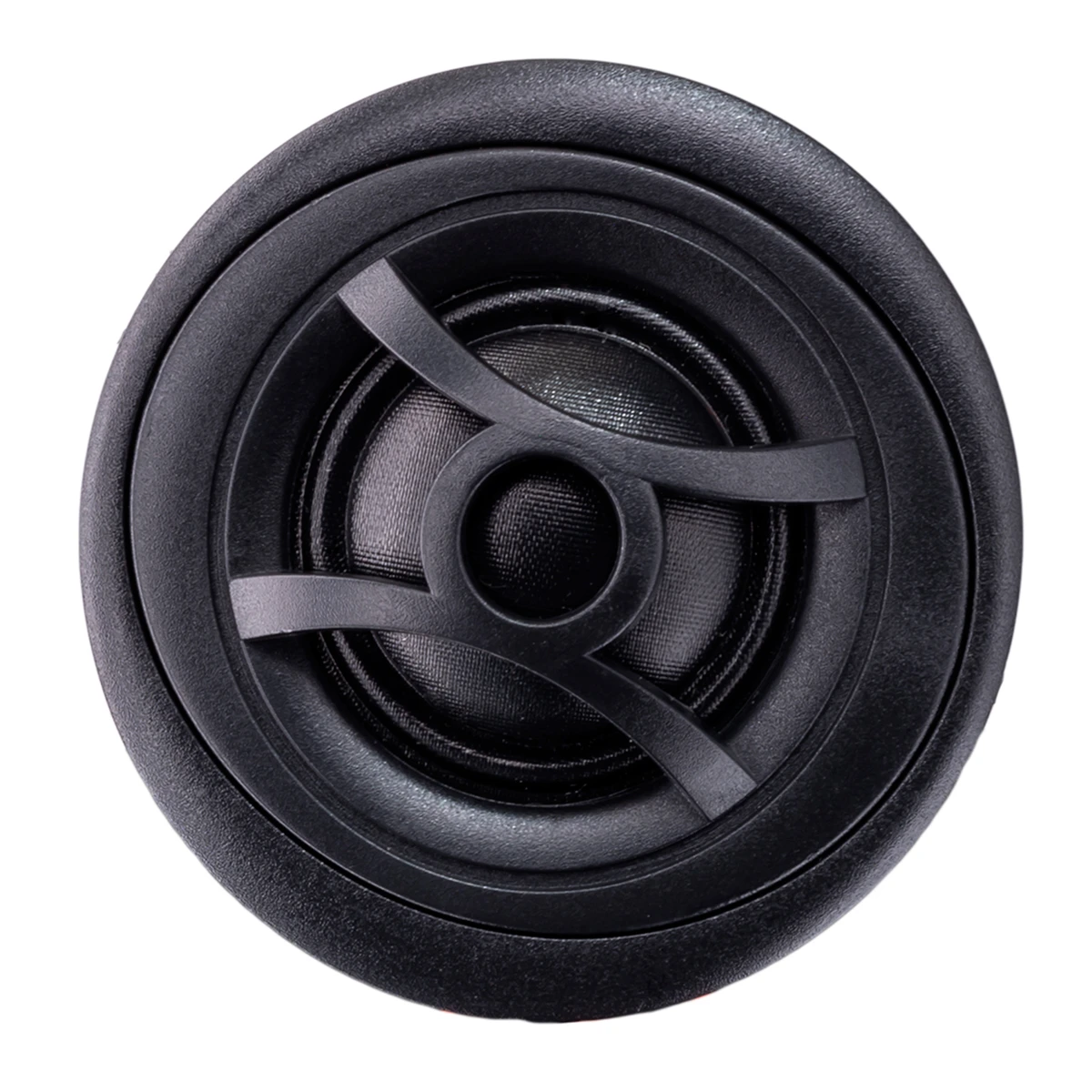 Акустика твитер AMP MASS TW10 (50) Шелк(с конденсатором) купить в интернет магазине AMPGROUP. Акустика твитер AMP MASS TW10 (50) Шелк(с конденсатором) цены, большой каталог, новинки.
Акустика твитер AMP MASS TW10 (50) Шелк(с конденсатором) купить в интернет магазине AMPGROUP. Акустика твитер AMP MASS TW10 (50) Шелк(с конденсатором) цены, большой каталог, новинки.