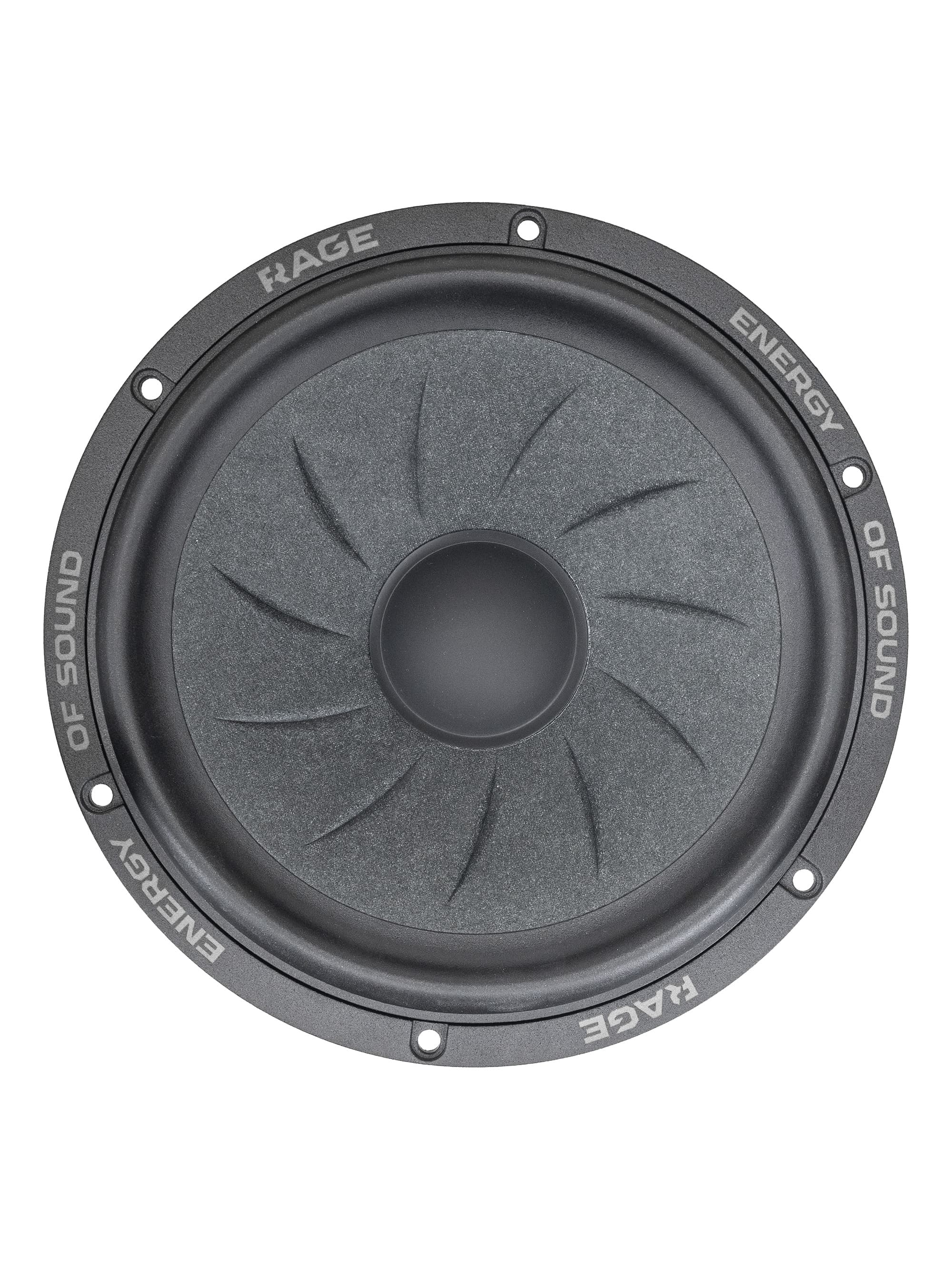 Акустика компонентная AMP RAGE 6.5 купить в интернет магазине AMPGROUP. Акустика компонентная AMP RAGE 6.5 цены, большой каталог, новинки.
Акустика компонентная AMP RAGE 6.5 купить в интернет магазине AMPGROUP. Акустика компонентная AMP RAGE 6.5 цены, большой каталог, новинки.