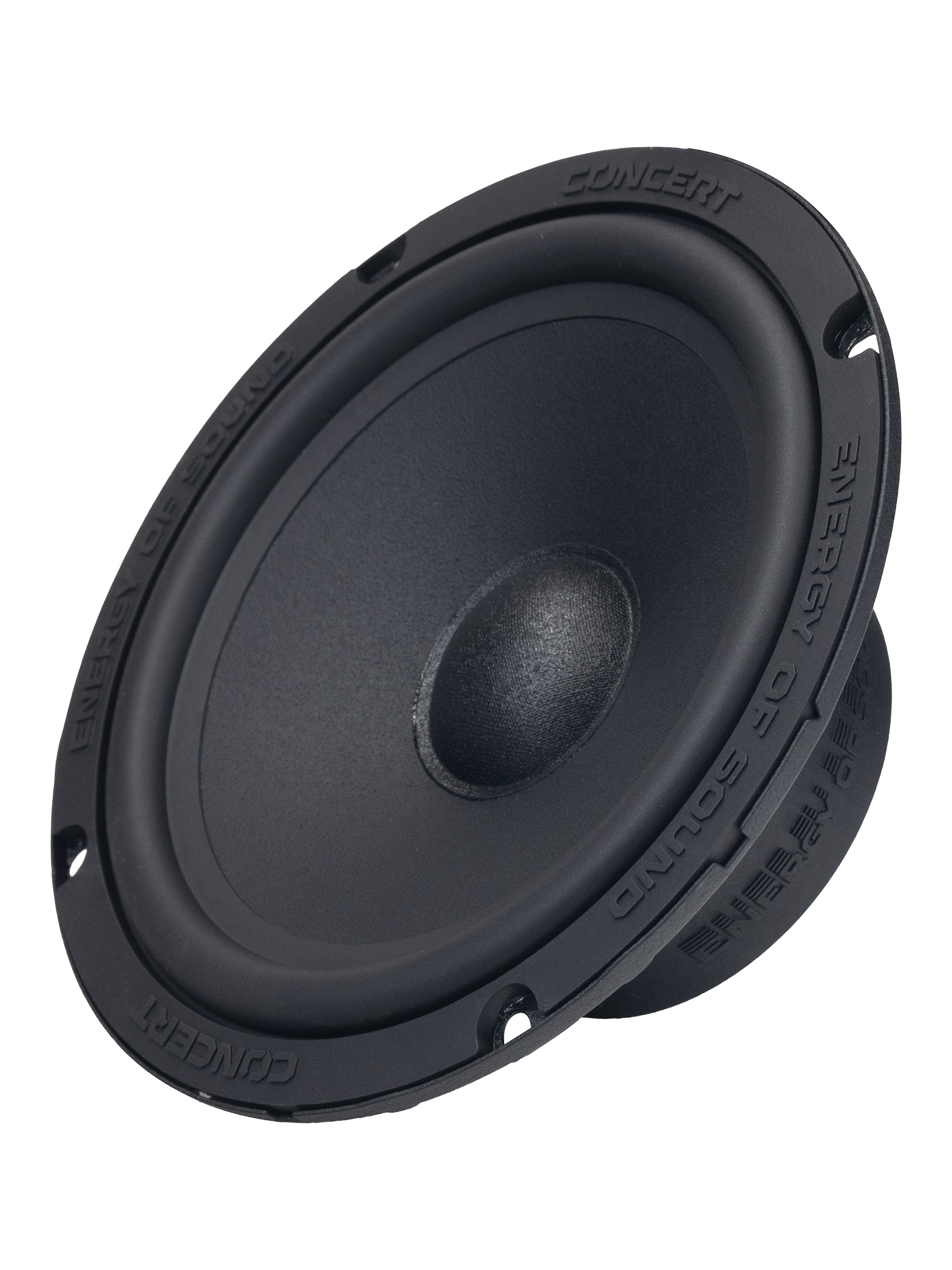 Акустика компонентная AMP Concert 6.5 купить в интернет магазине AMPGROUP.  Акустика компонентная AMP Concert 6.5   цены, большой каталог, новинки.
