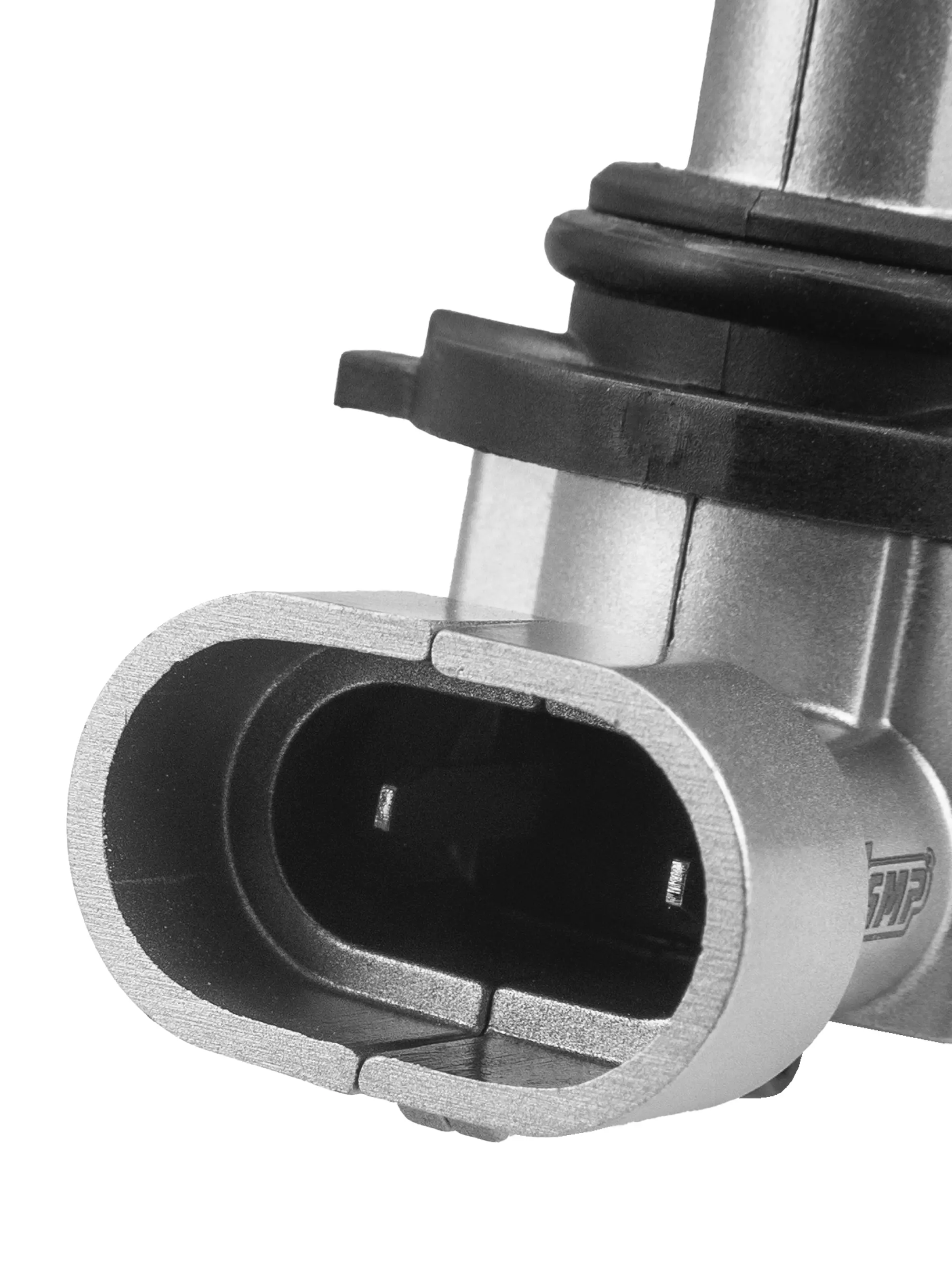 Светодиод головного света AMP/Criolight PRO CSP HB4 купить в интернет магазине AMPGROUP. Светодиод головного света AMP/Criolight PRO CSP HB4 цены, большой каталог, новинки.
Светодиод головного света AMP/Criolight PRO CSP HB4 купить в интернет магазине AMPGROUP. Светодиод головного света AMP/Criolight PRO CSP HB4 цены, большой каталог, новинки.