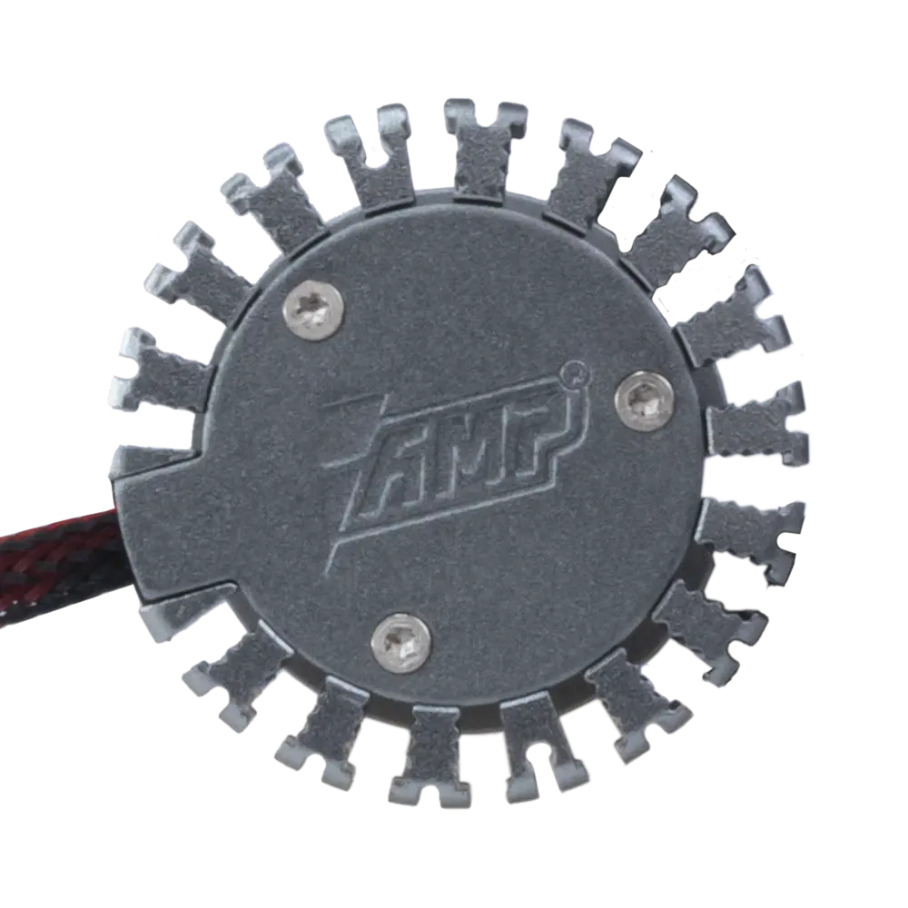 Светодиод головного света AMP CSP H02s D2 ШТ купить в интернет магазине AMPGROUP.  Светодиод головного света AMP CSP H02s D2 ШТ   цены, большой каталог, новинки.
