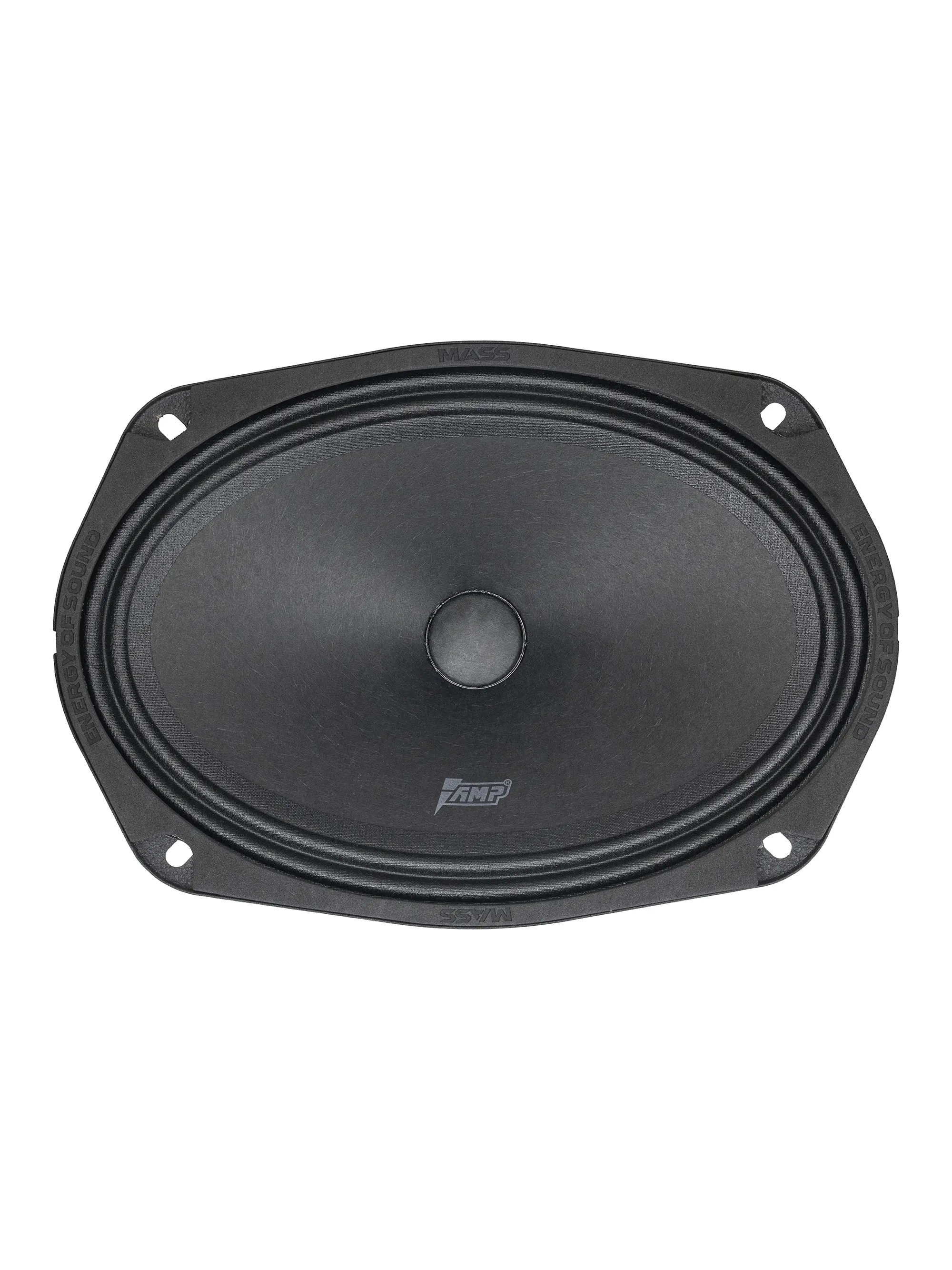 Акустика эстрадная AMP MASS FR69P70 (4ом) широкополосная купить в интернет магазине AMPGROUP.  Акустика эстрадная AMP MASS FR69P70 (4ом) широкополосная   цены, большой каталог, новинки.
