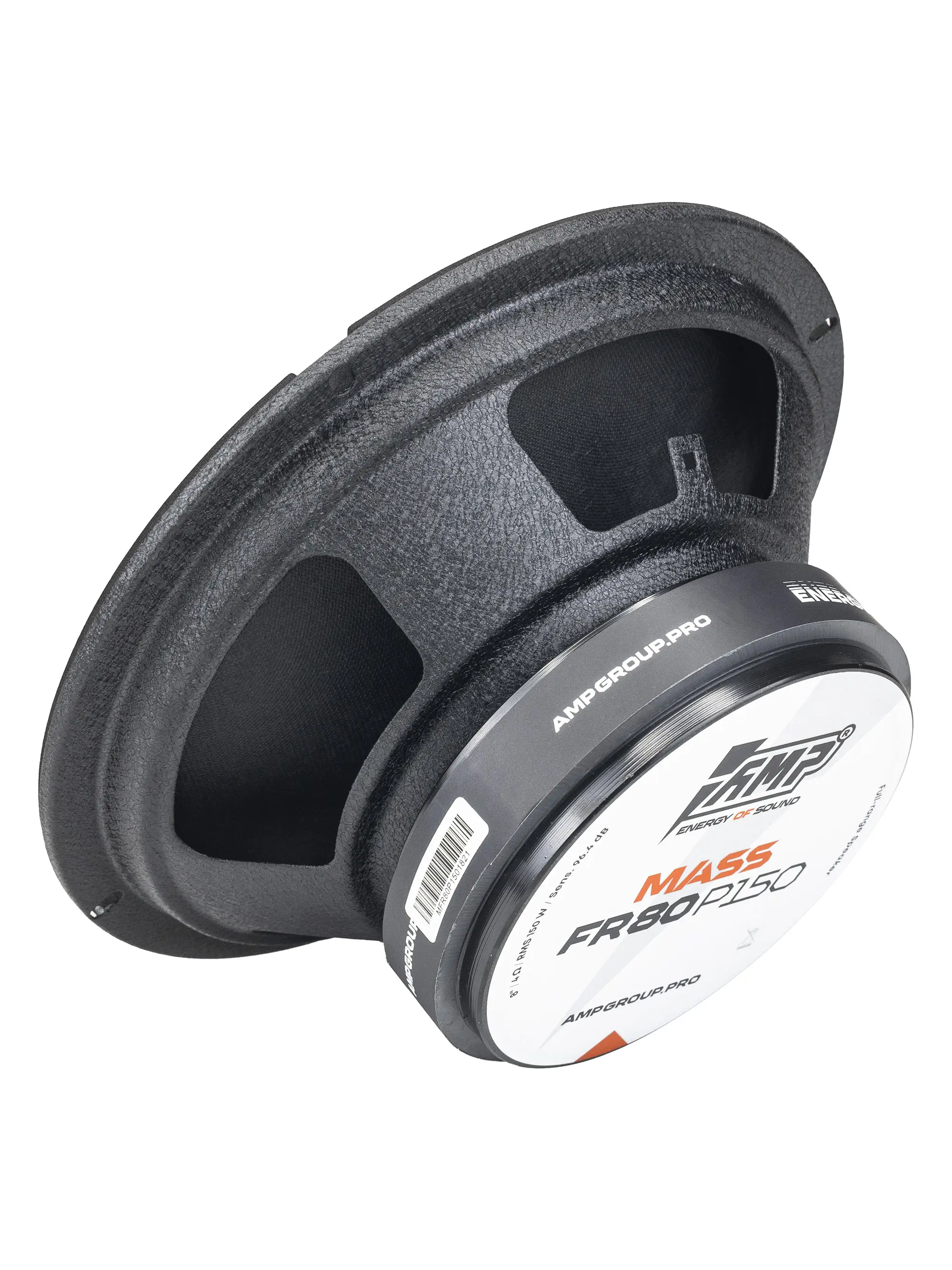 Акустика эстрадная AMP MASS FR80P150 (4ом) широкополосная купить в интернет магазине AMPGROUP. Акустика эстрадная AMP MASS FR80P150 (4ом) широкополосная цены, большой каталог, новинки.
Акустика эстрадная AMP MASS FR80P150 (4ом) широкополосная купить в интернет магазине AMPGROUP. Акустика эстрадная AMP MASS FR80P150 (4ом) широкополосная цены, большой каталог, новинки.