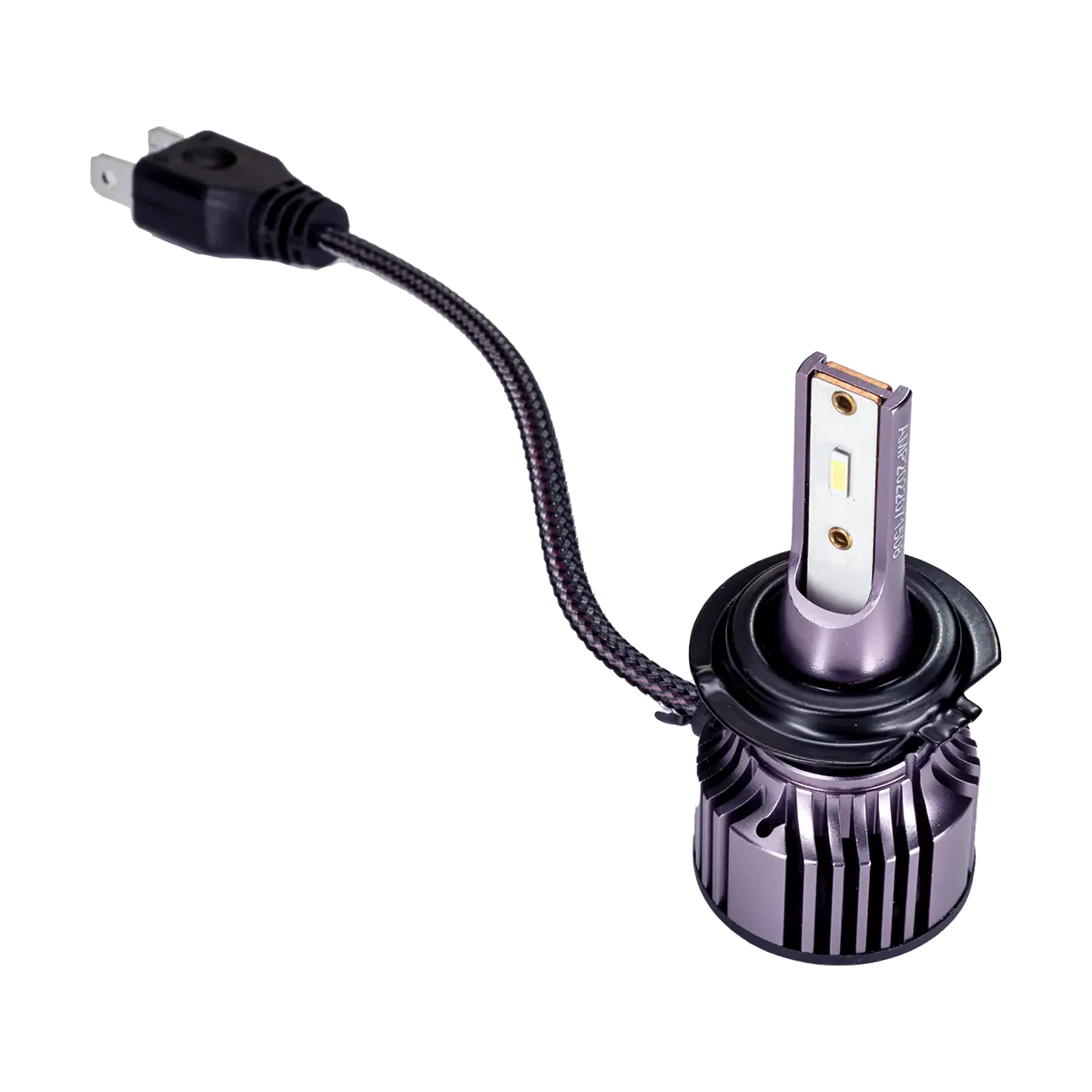 Светодиод головного света AMP/Criolight CSP L04S H7 купить в интернет магазине AMPGROUP.  Светодиод головного света AMP/Criolight CSP L04S H7   цены, большой каталог, новинки.

